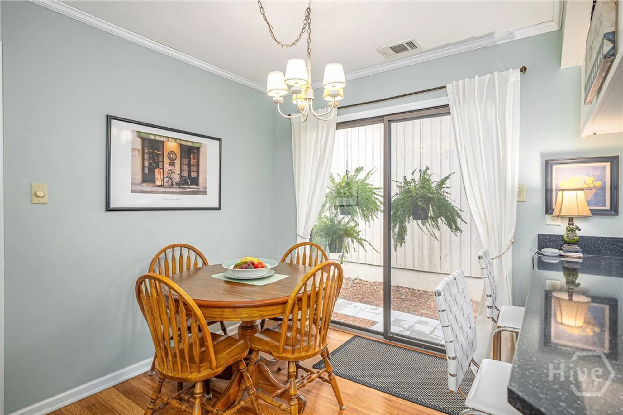 Property Slideshow image 11 of 26 | 11 lanyard ct, Savannah, GA, 31411