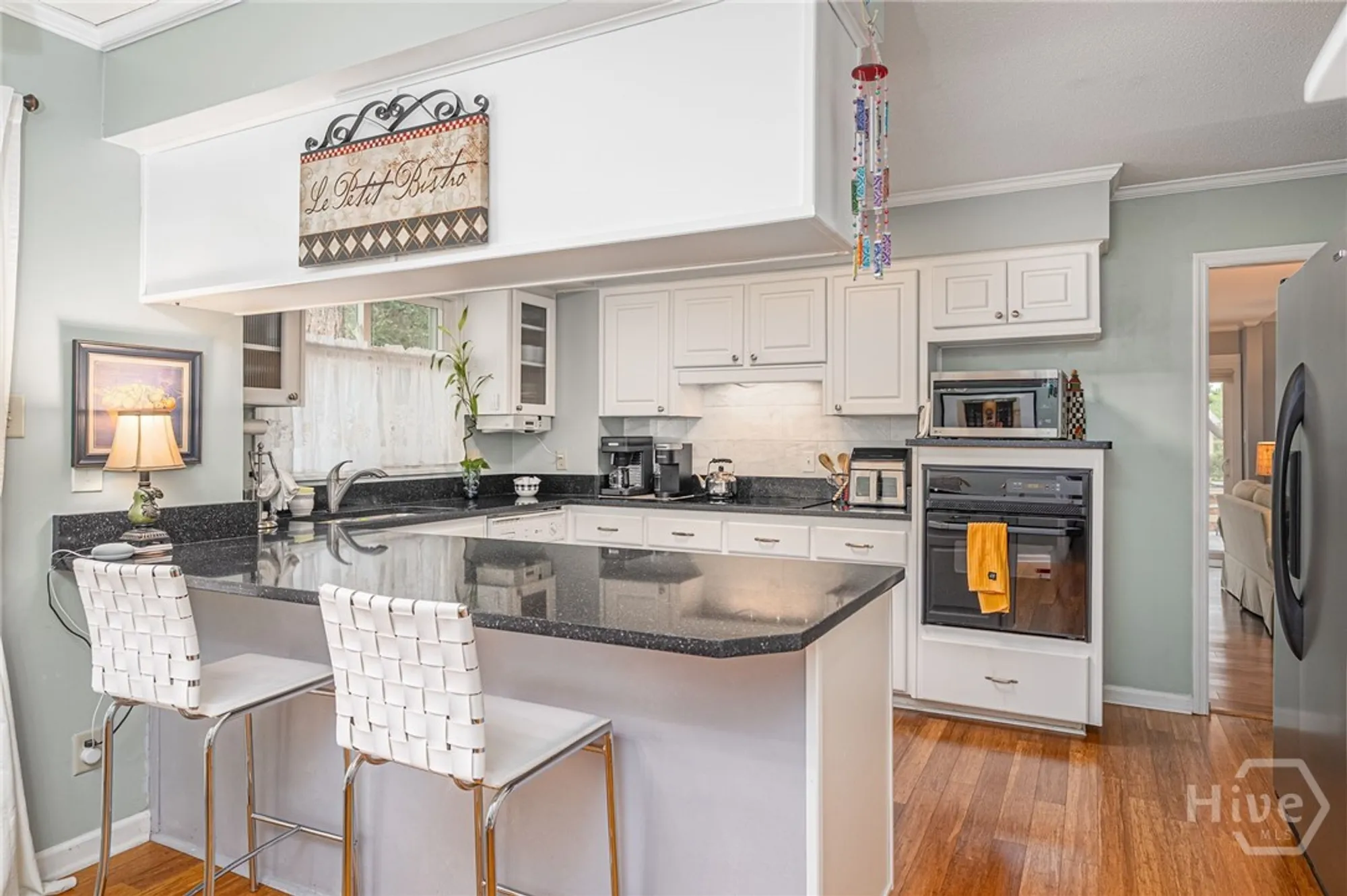 Property Slideshow image 12 of 26 | 11 lanyard ct, Savannah, GA, 31411