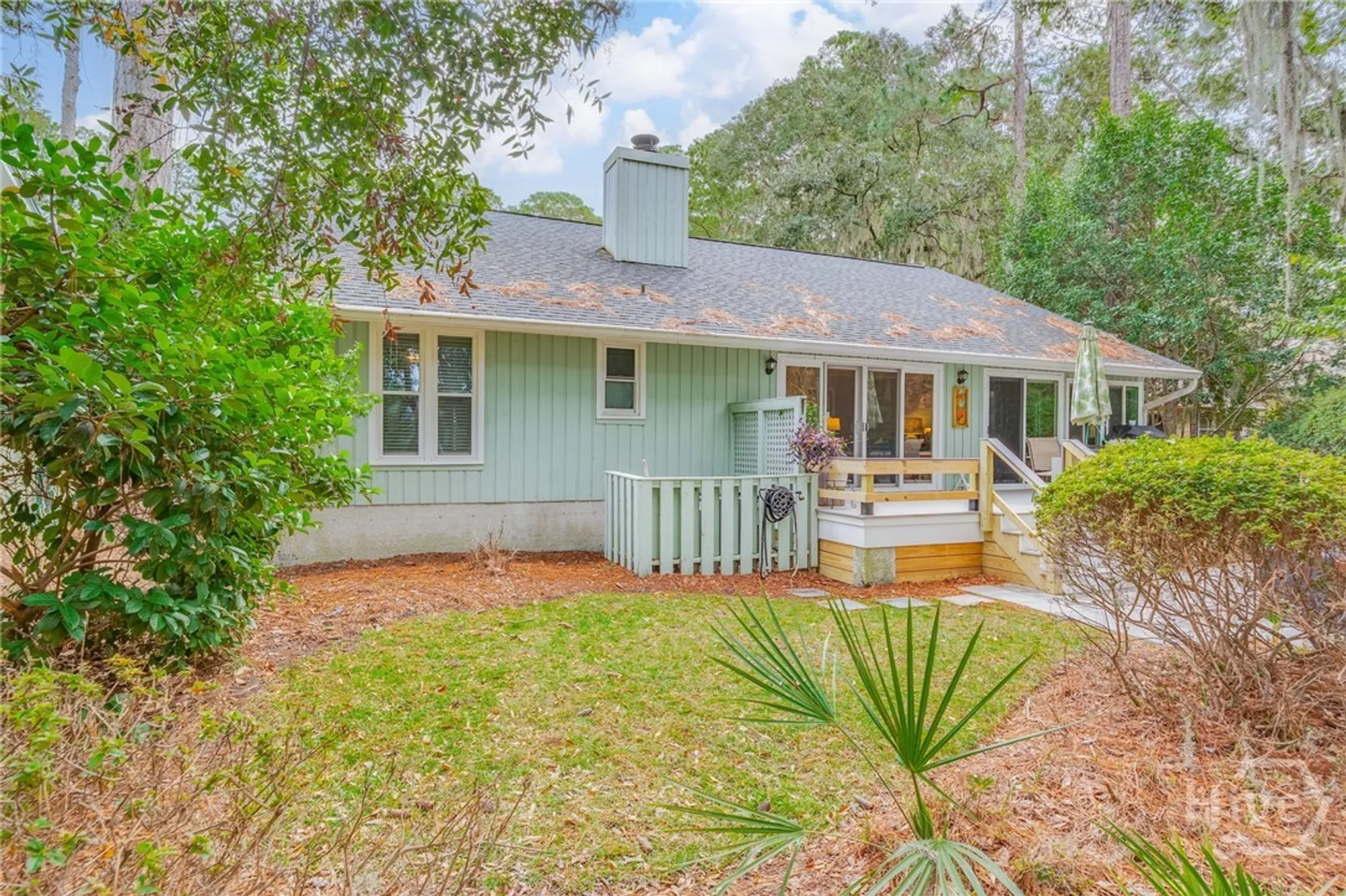 Property Slideshow image 25 of 26 | 11 lanyard ct, Savannah, GA, 31411