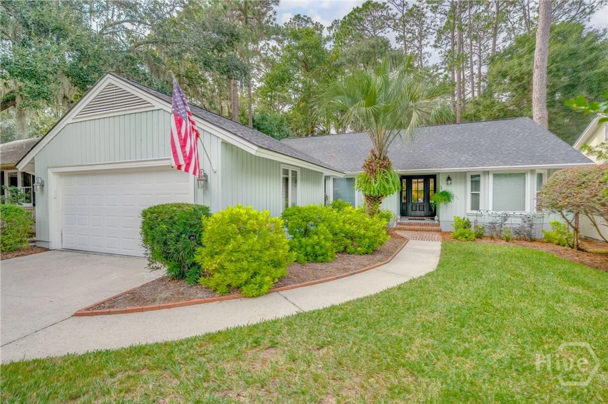 Property Slideshow image 2 of 26 | 11 lanyard ct, Savannah, GA, 31411