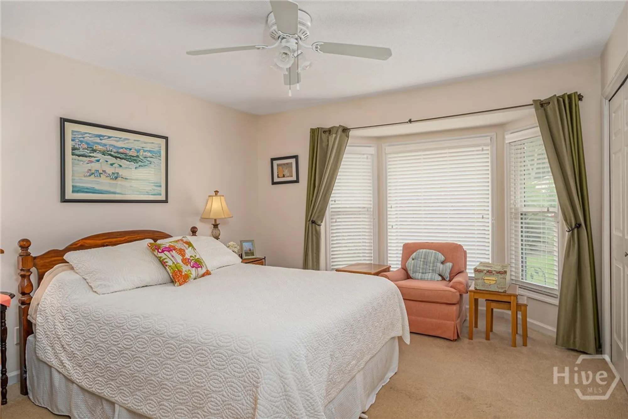 Property Slideshow image 20 of 26 | 11 lanyard ct, Savannah, GA, 31411