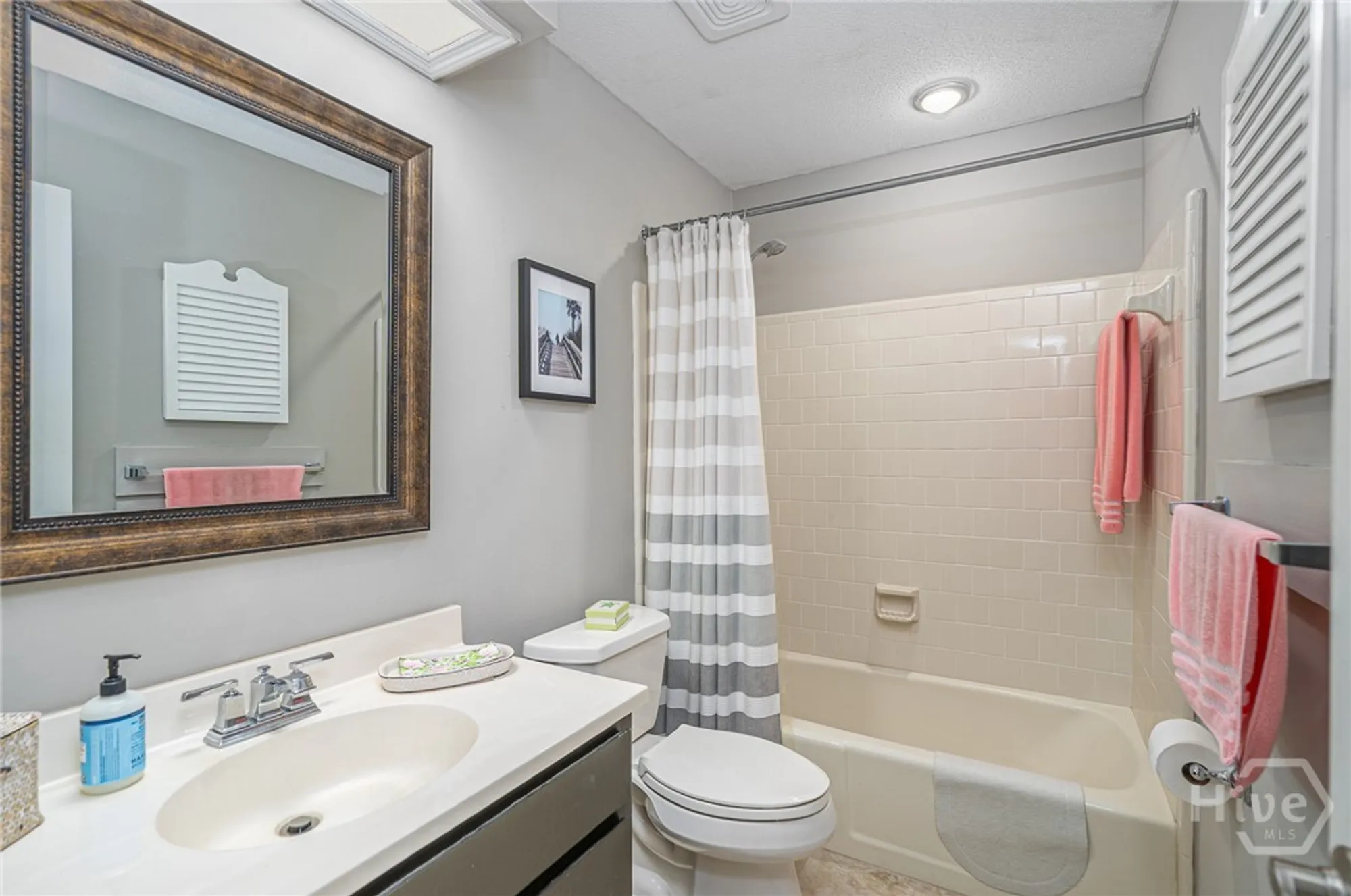 Property Slideshow image 21 of 26 | 11 lanyard ct, Savannah, GA, 31411