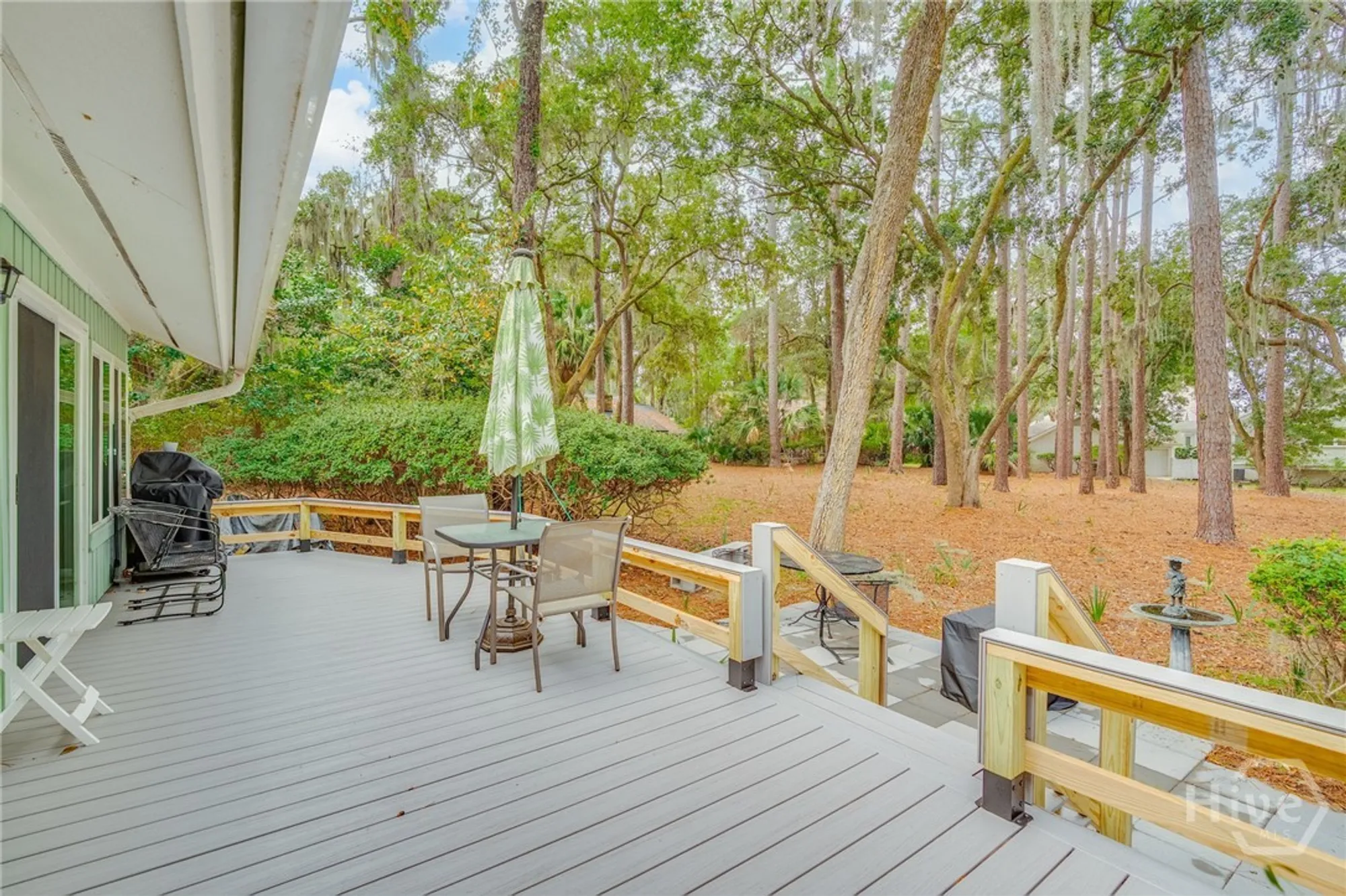 Property Slideshow image 22 of 26 | 11 lanyard ct, Savannah, GA, 31411