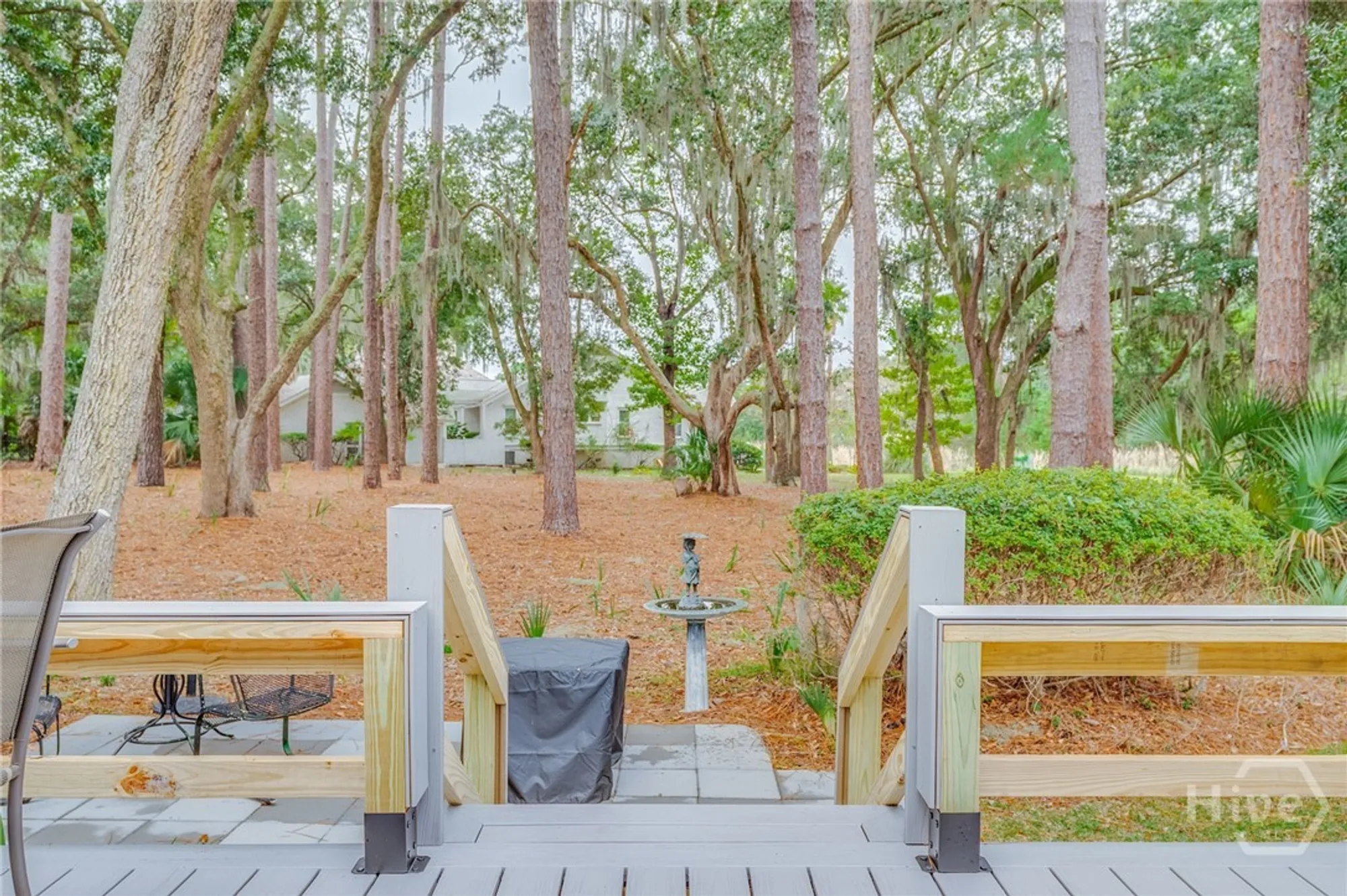 Property Slideshow image 23 of 26 | 11 lanyard ct, Savannah, GA, 31411