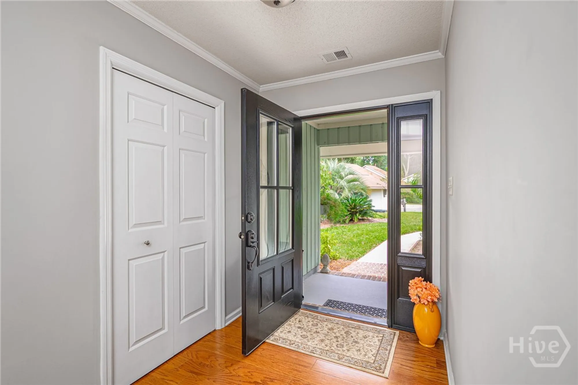 Property Slideshow image 4 of 26 | 11 lanyard ct, Savannah, GA, 31411