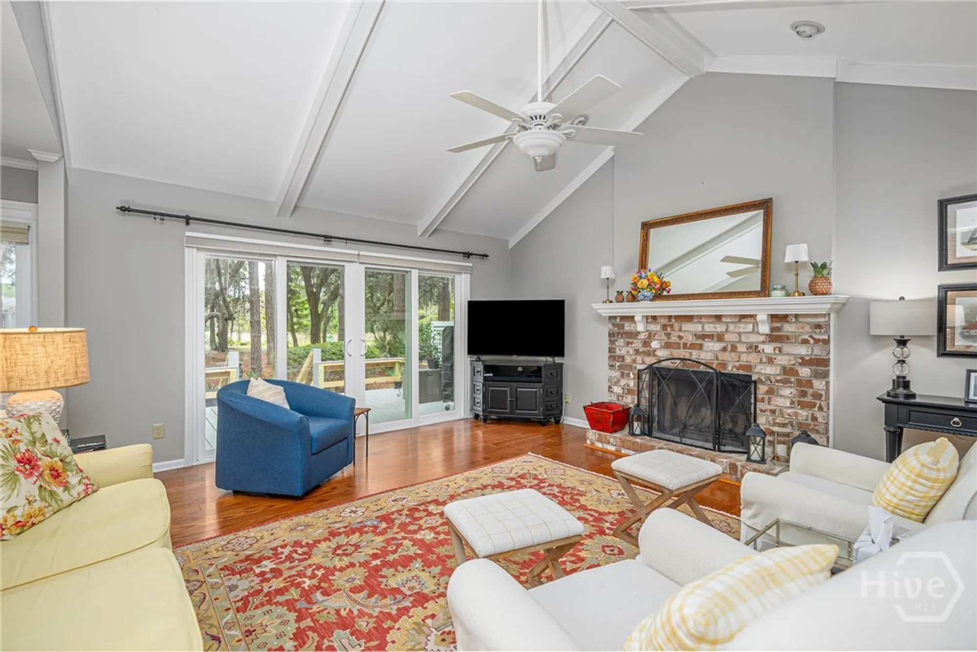 Property Slideshow image 5 of 26 | 11 lanyard ct, Savannah, GA, 31411