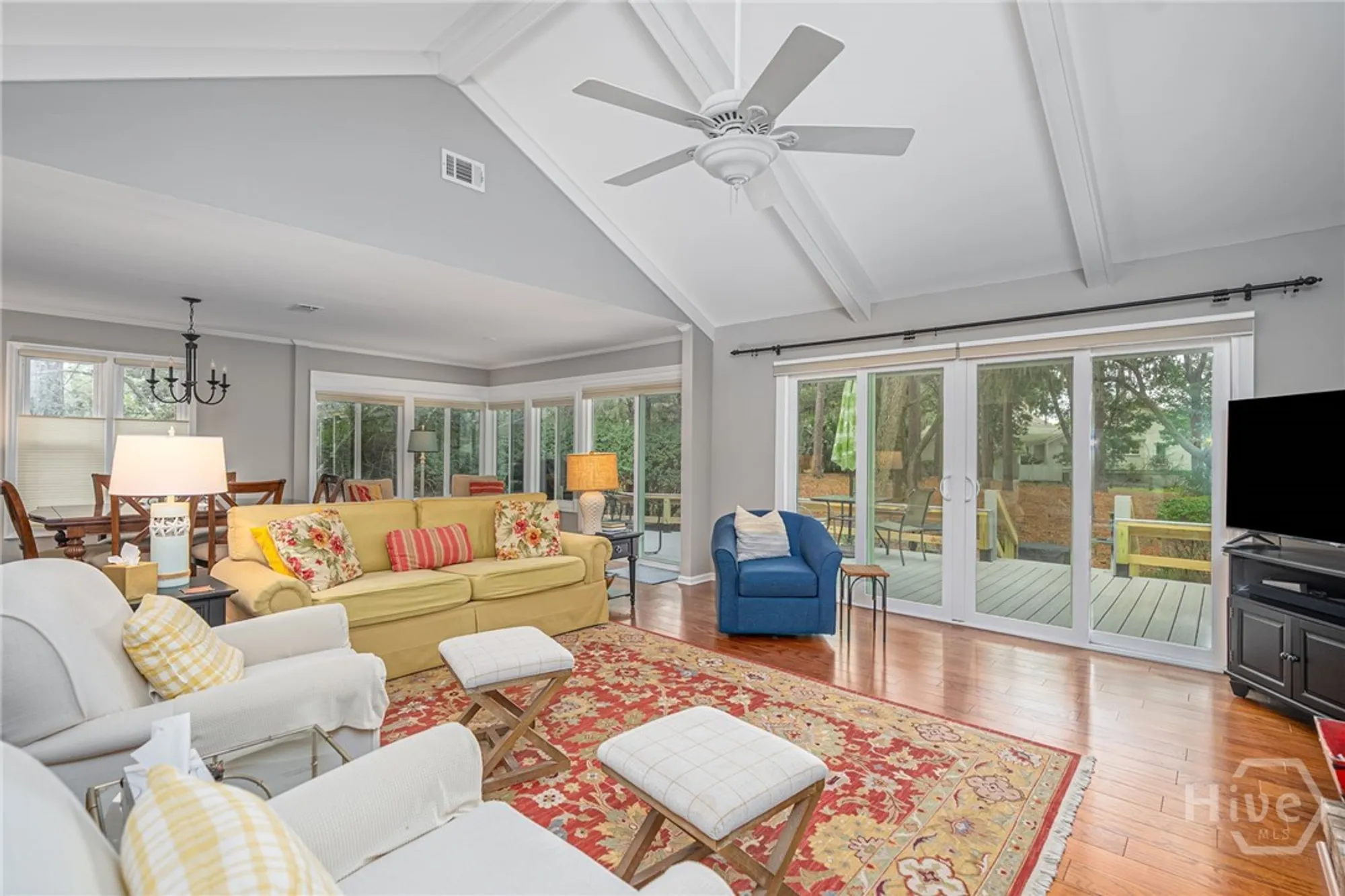 Property Slideshow image 6 of 26 | 11 lanyard ct, Savannah, GA, 31411