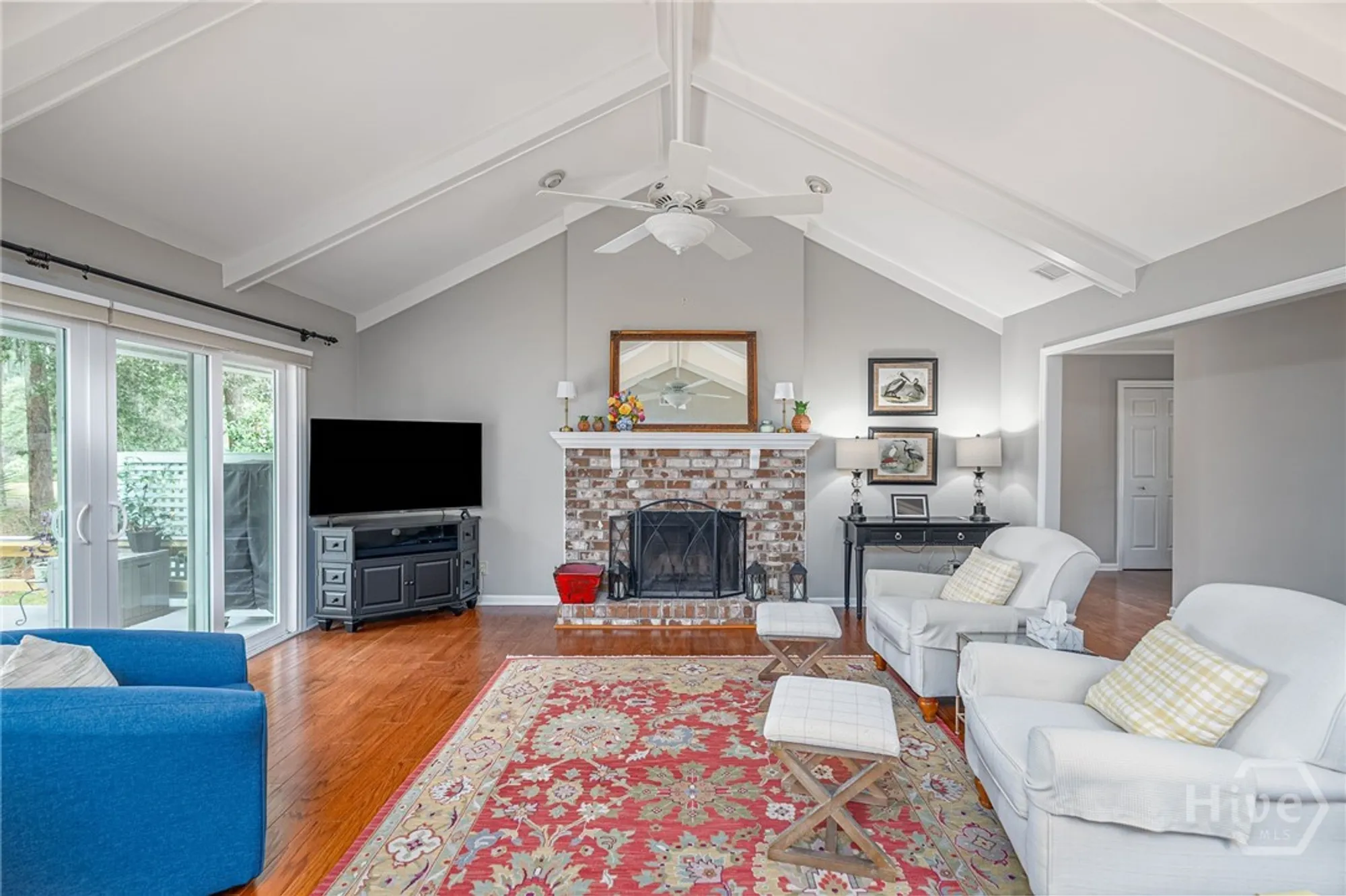 Property Slideshow image 7 of 26 | 11 lanyard ct, Savannah, GA, 31411