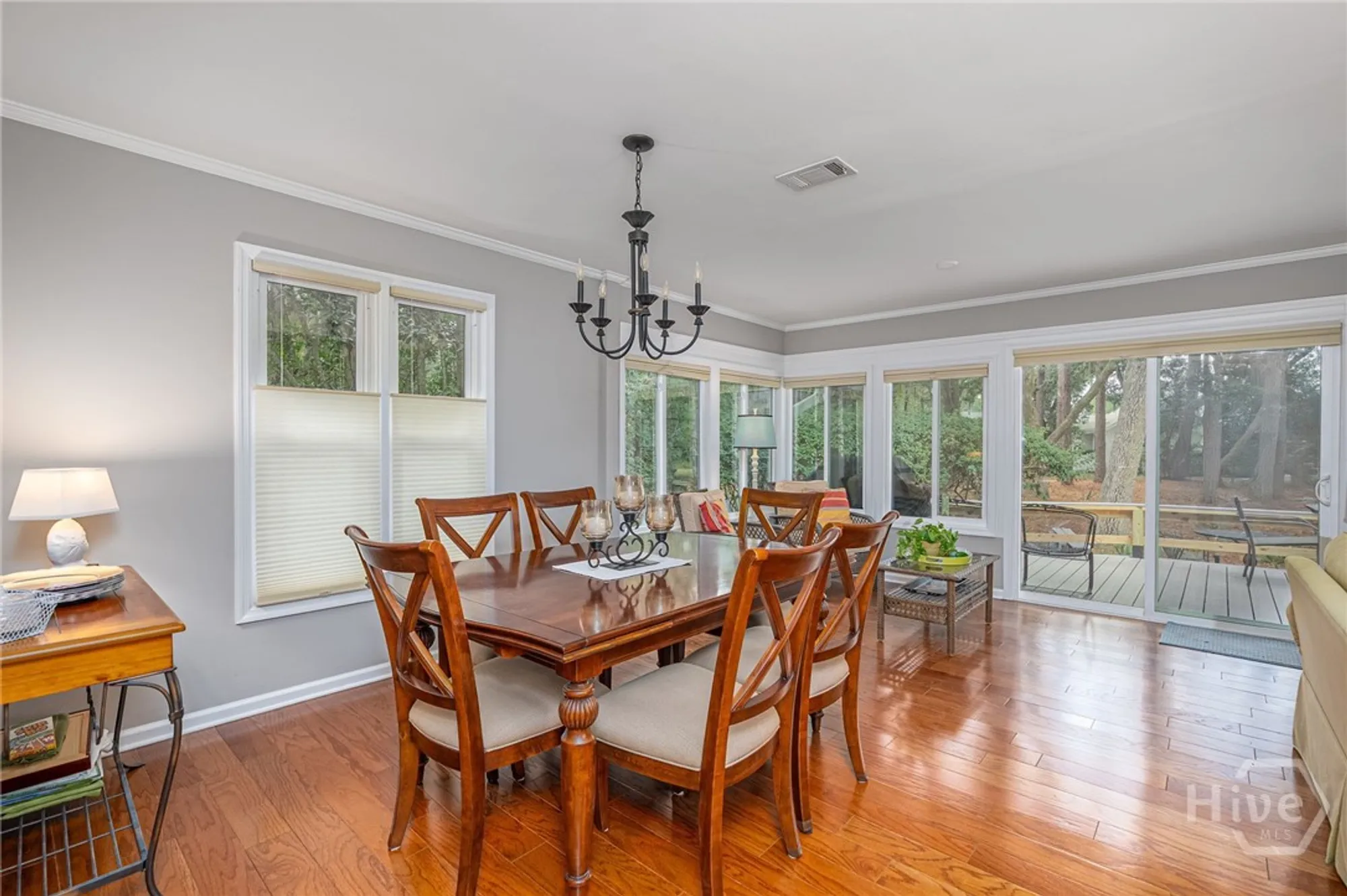 Property Slideshow image 8 of 26 | 11 lanyard ct, Savannah, GA, 31411