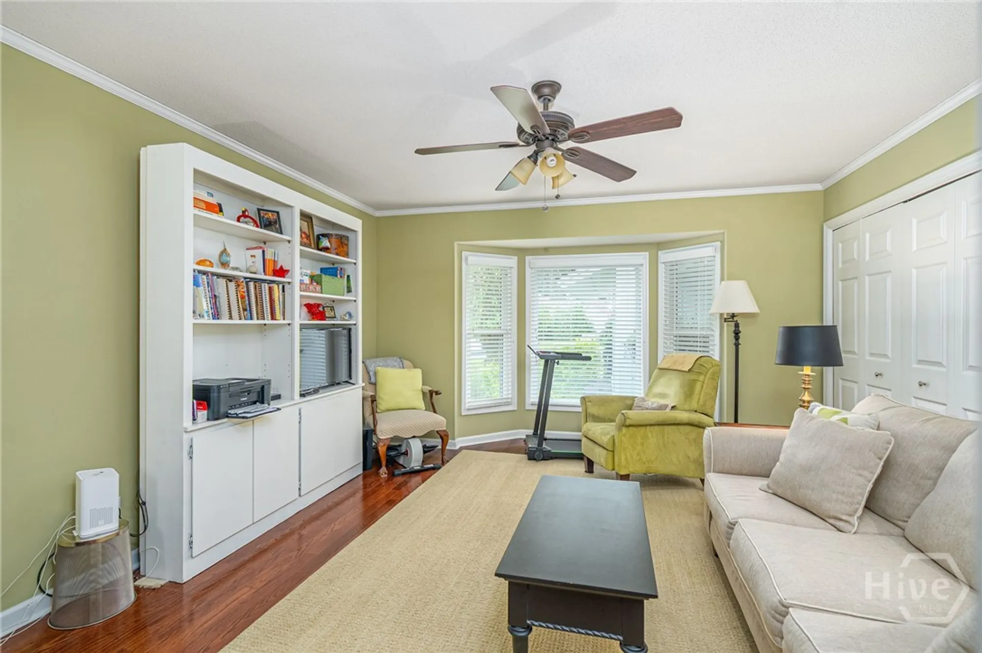 Property Slideshow image 9 of 26 | 11 lanyard ct, Savannah, GA, 31411