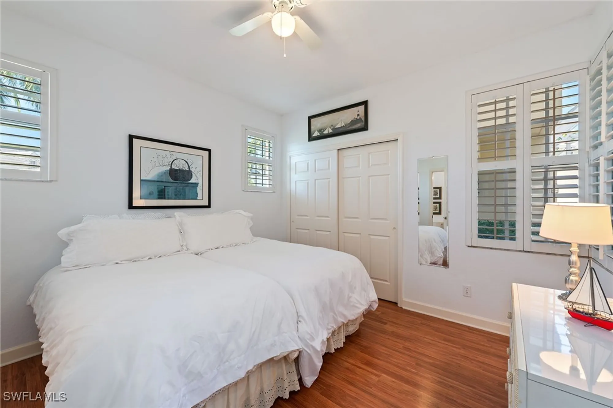 Property Slideshow image 16 of 25 | , Naples, FL, 34113