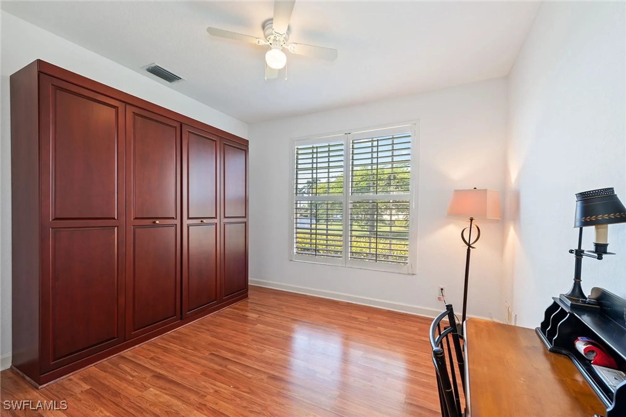 Property Slideshow image 17 of 25 | , Naples, FL, 34113