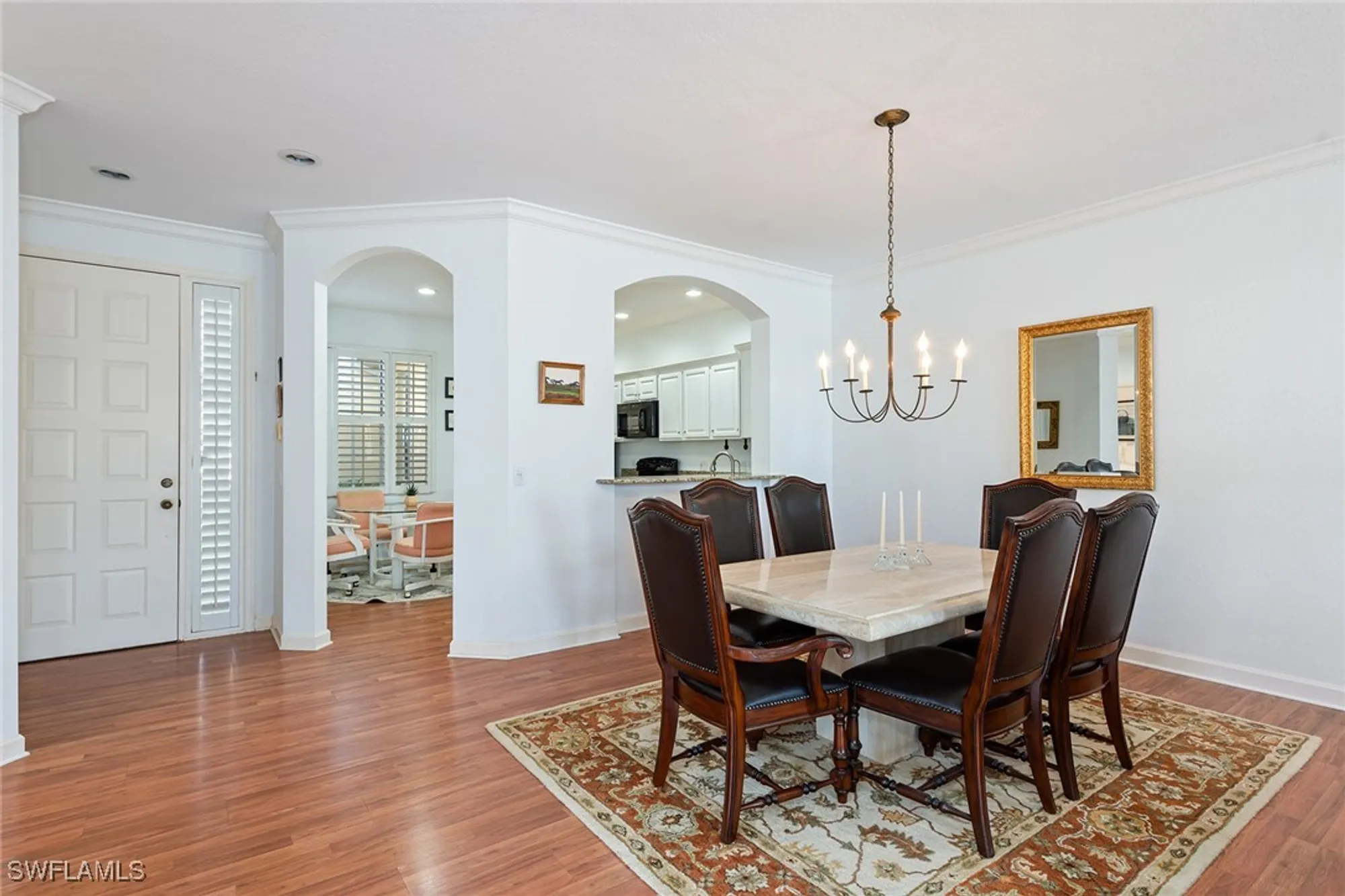 Property Slideshow image 10 of 25 | , Naples, FL, 34113