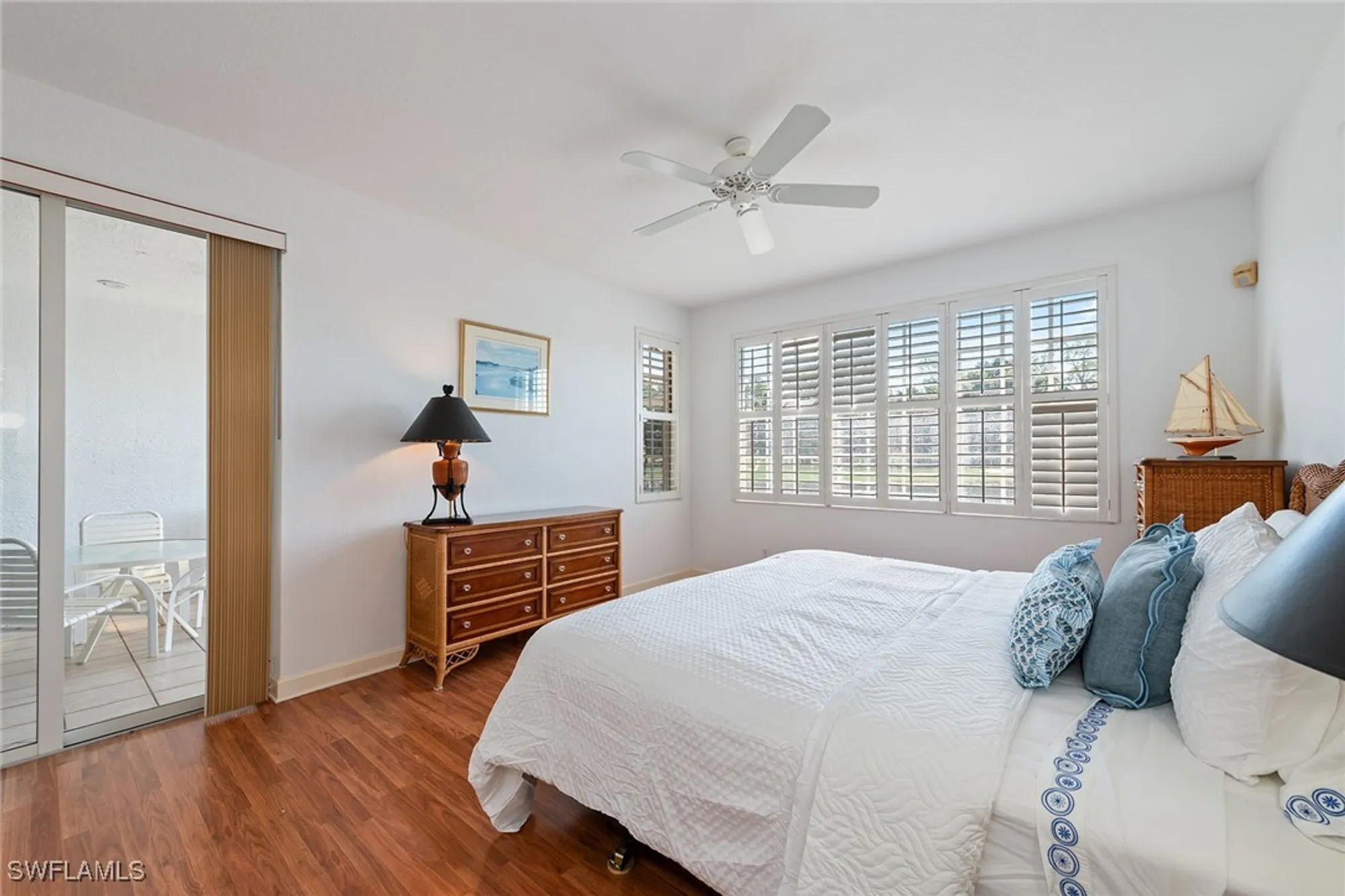 Property Slideshow image 12 of 25 | , Naples, FL, 34113