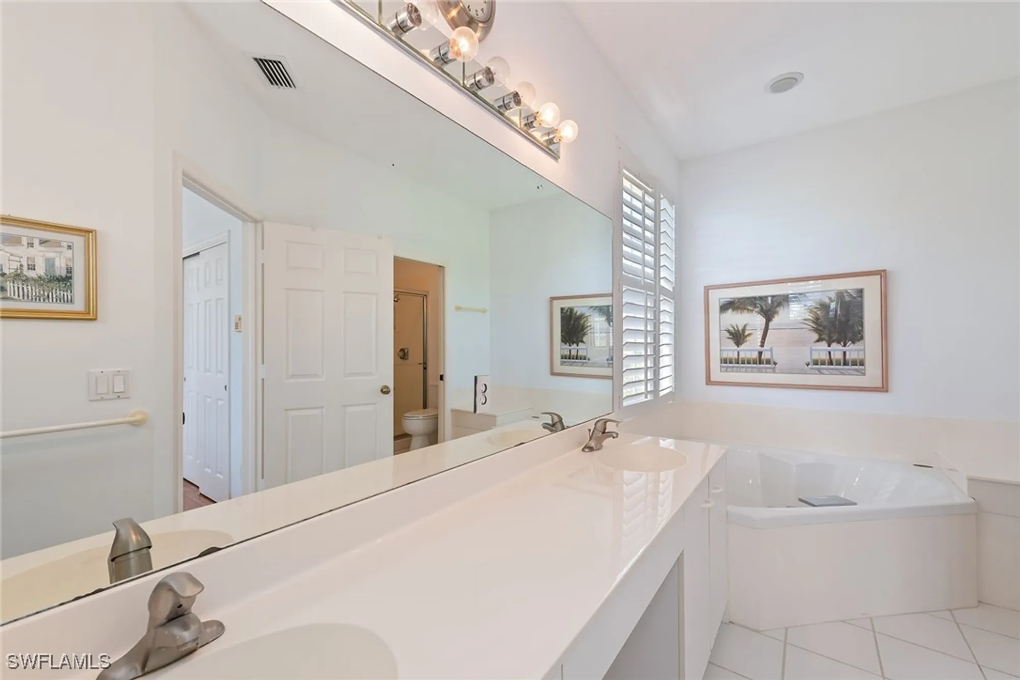 Property Slideshow image 13 of 25 | , Naples, FL, 34113