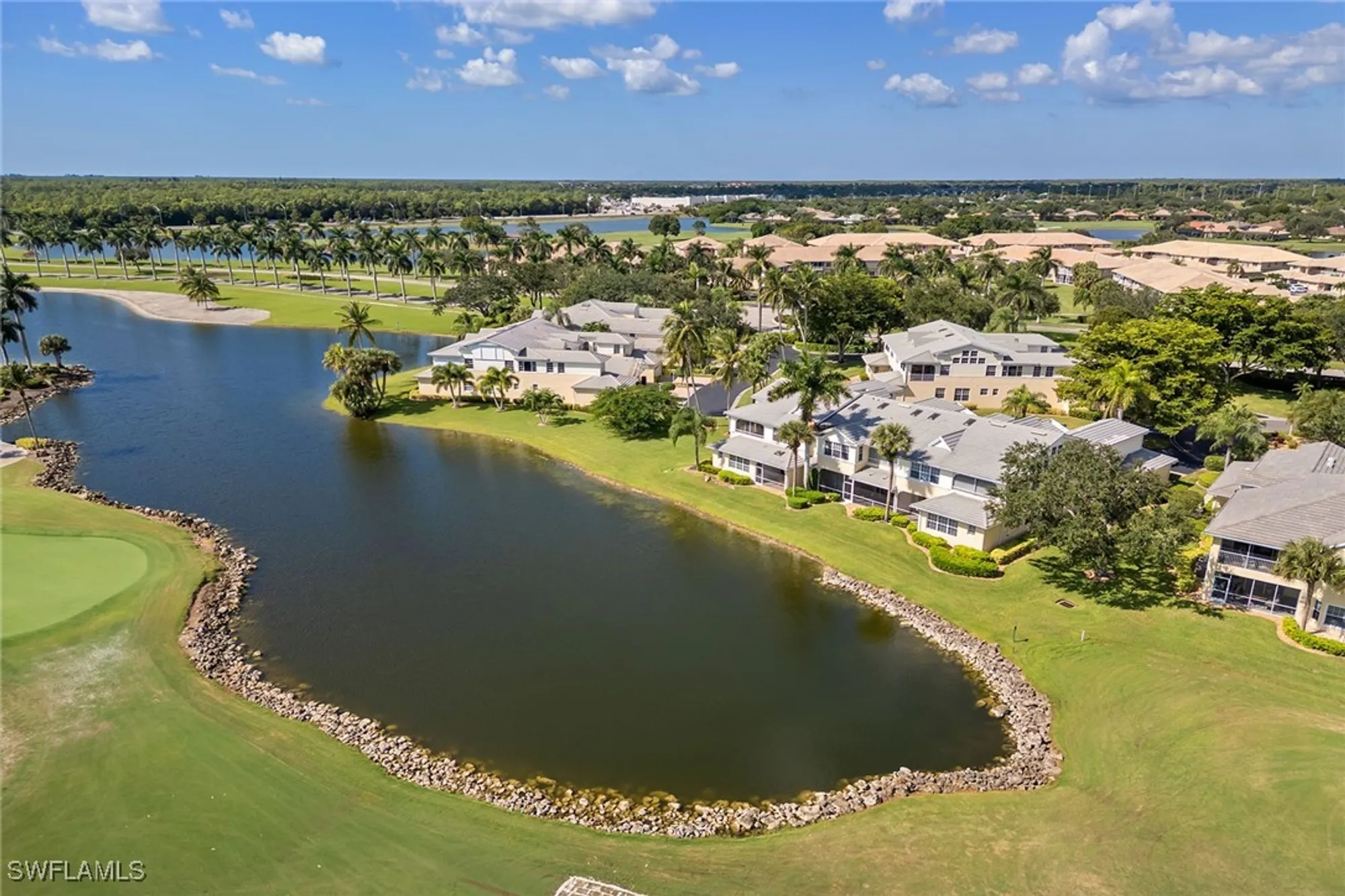 Property Slideshow image 24 of 25 | , Naples, FL, 34113