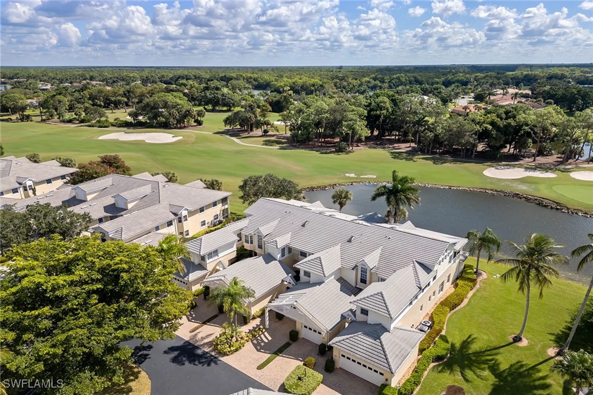 Property Slideshow image 25 of 25 | , Naples, FL, 34113