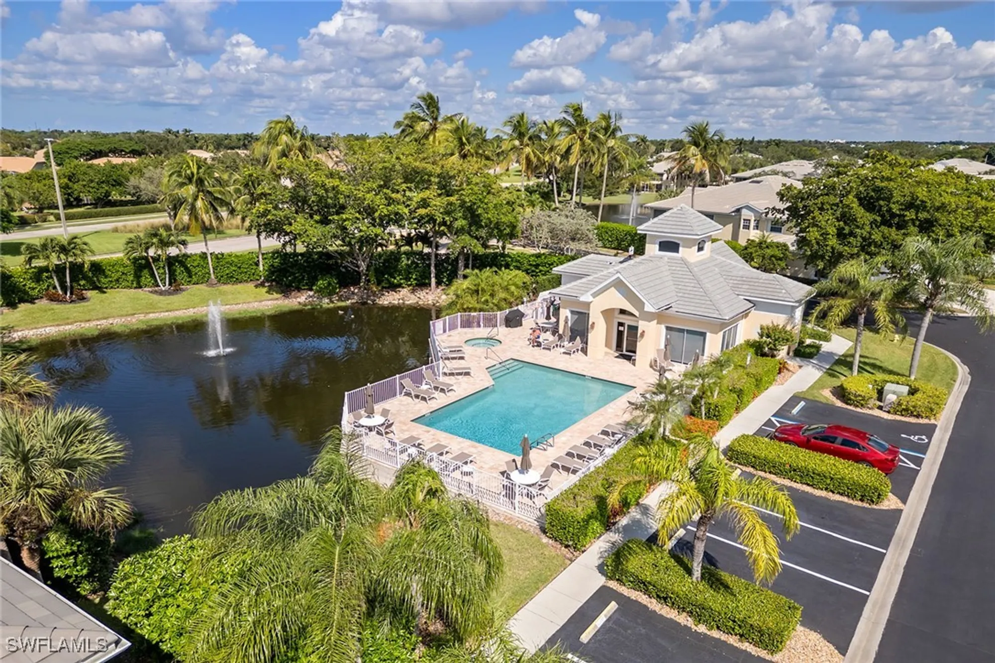 Property Slideshow image 21 of 25 | , Naples, FL, 34113