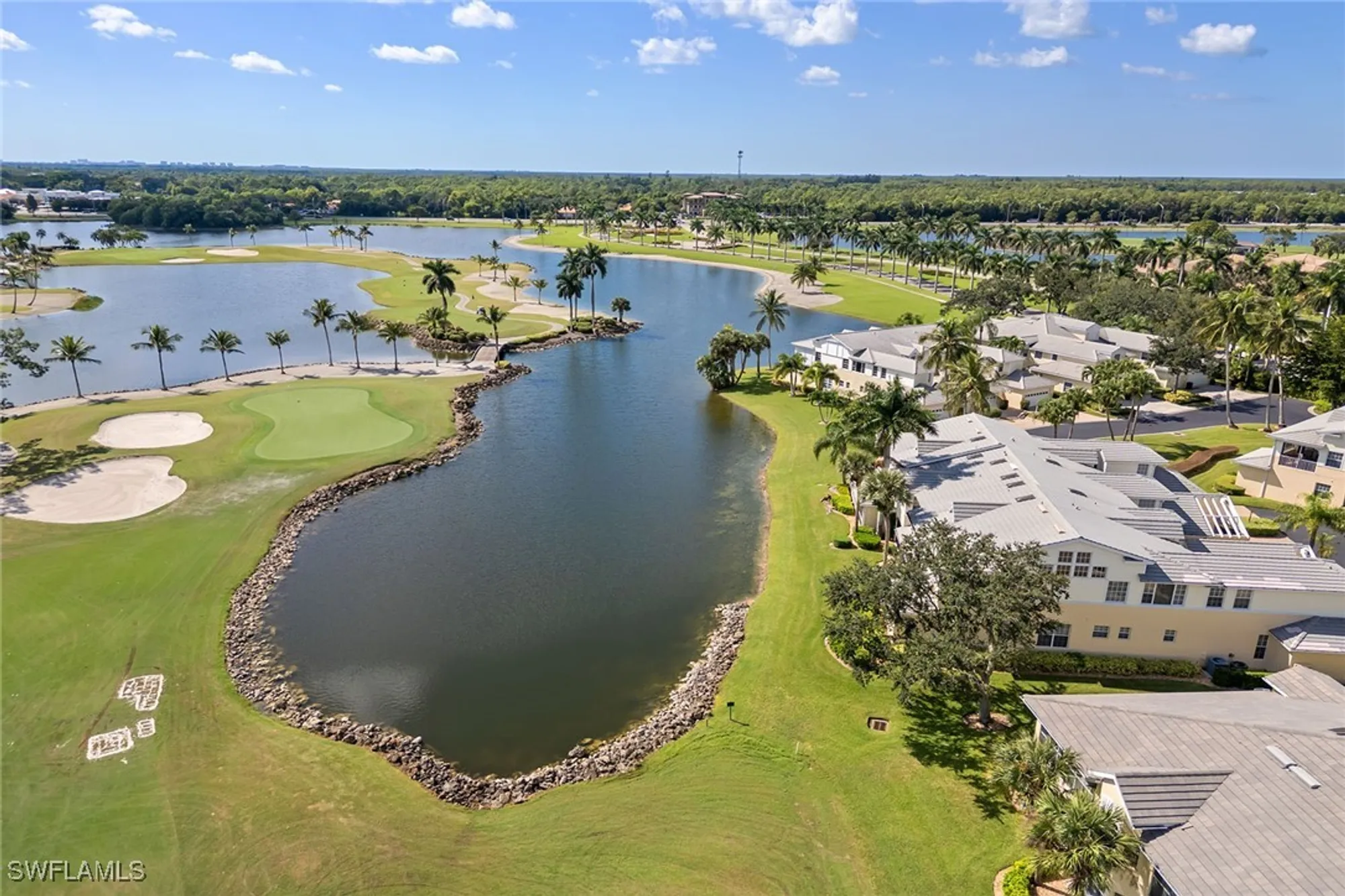 Property Slideshow image 22 of 25 | , Naples, FL, 34113