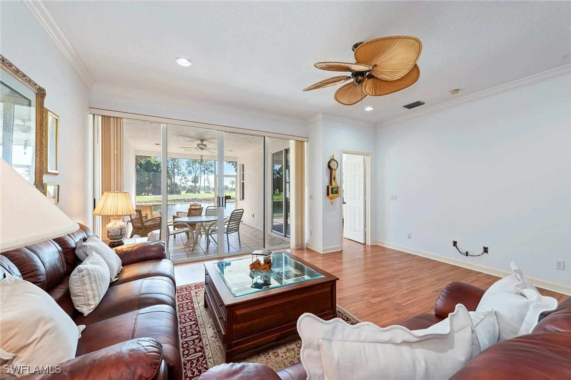 Property Slideshow image 4 of 25 | , Naples, FL, 34113