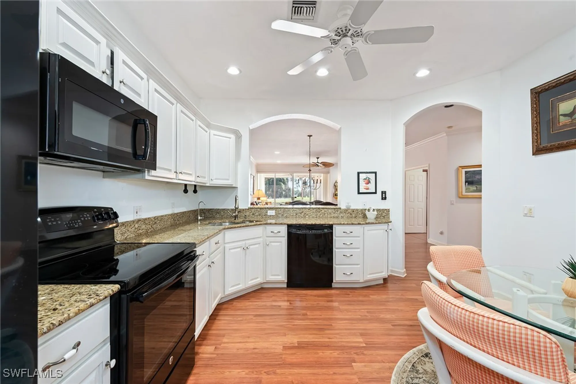 Property Slideshow image 5 of 25 | , Naples, FL, 34113