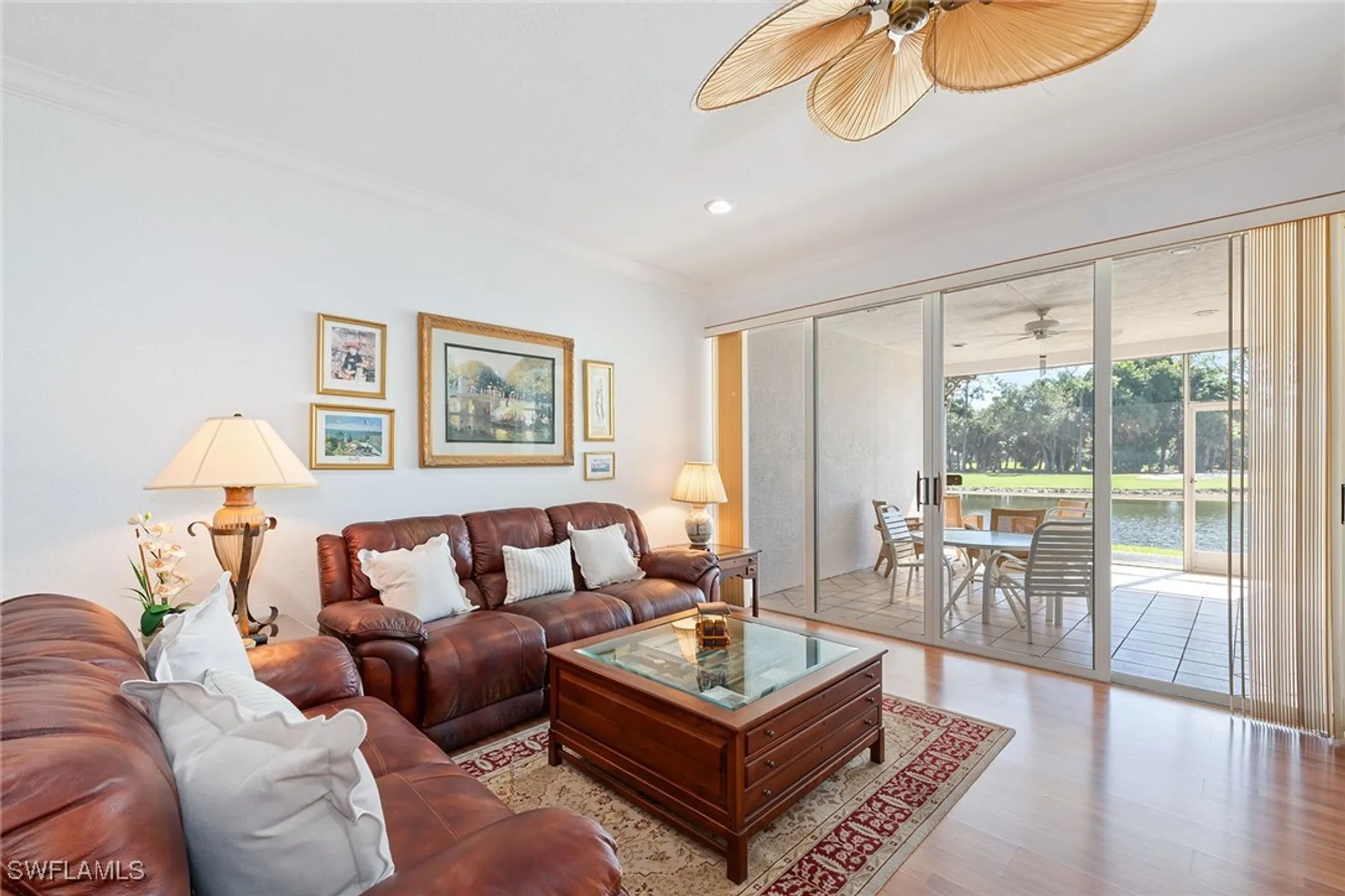 Property Slideshow image 7 of 25 | , Naples, FL, 34113