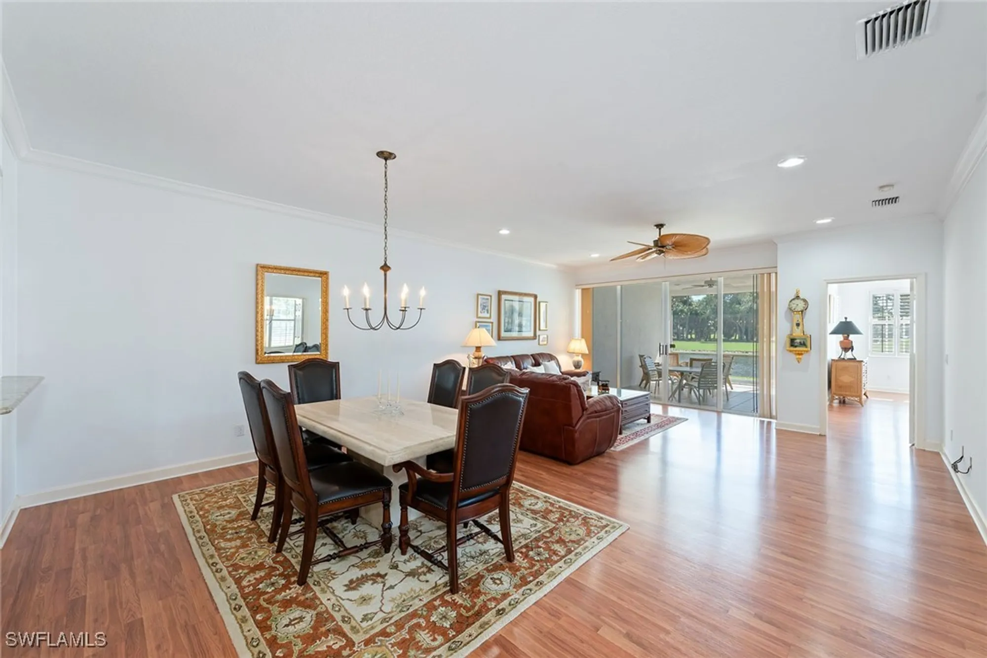 Property Slideshow image 8 of 25 | , Naples, FL, 34113