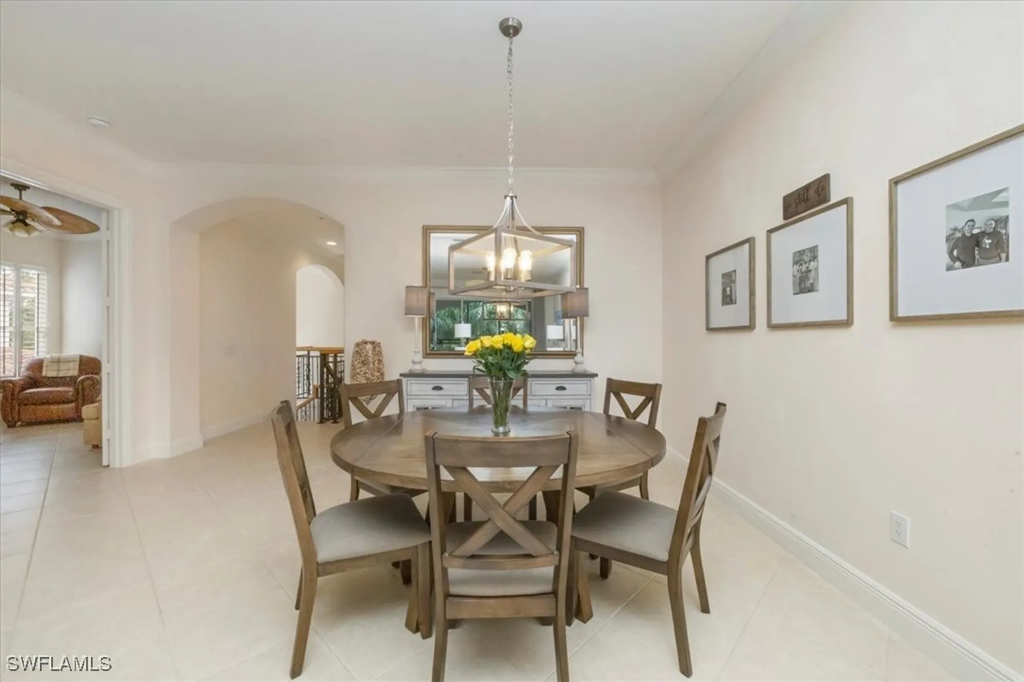 Property Slideshow image 14 of 33 | 9034 cascada way apt 202, Naples, FL, 34114