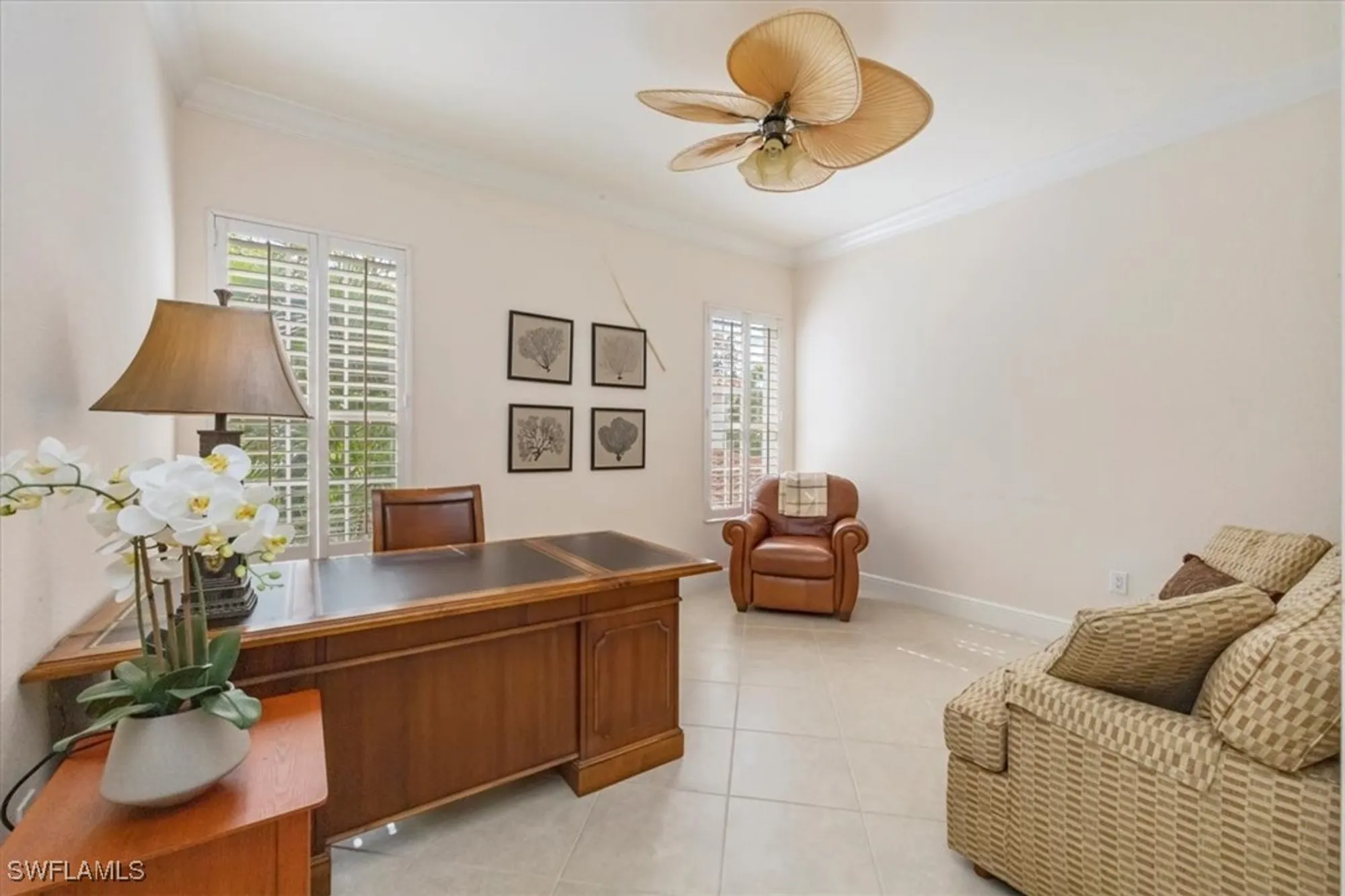 Property Slideshow image 15 of 33 | 9034 cascada way apt 202, Naples, FL, 34114