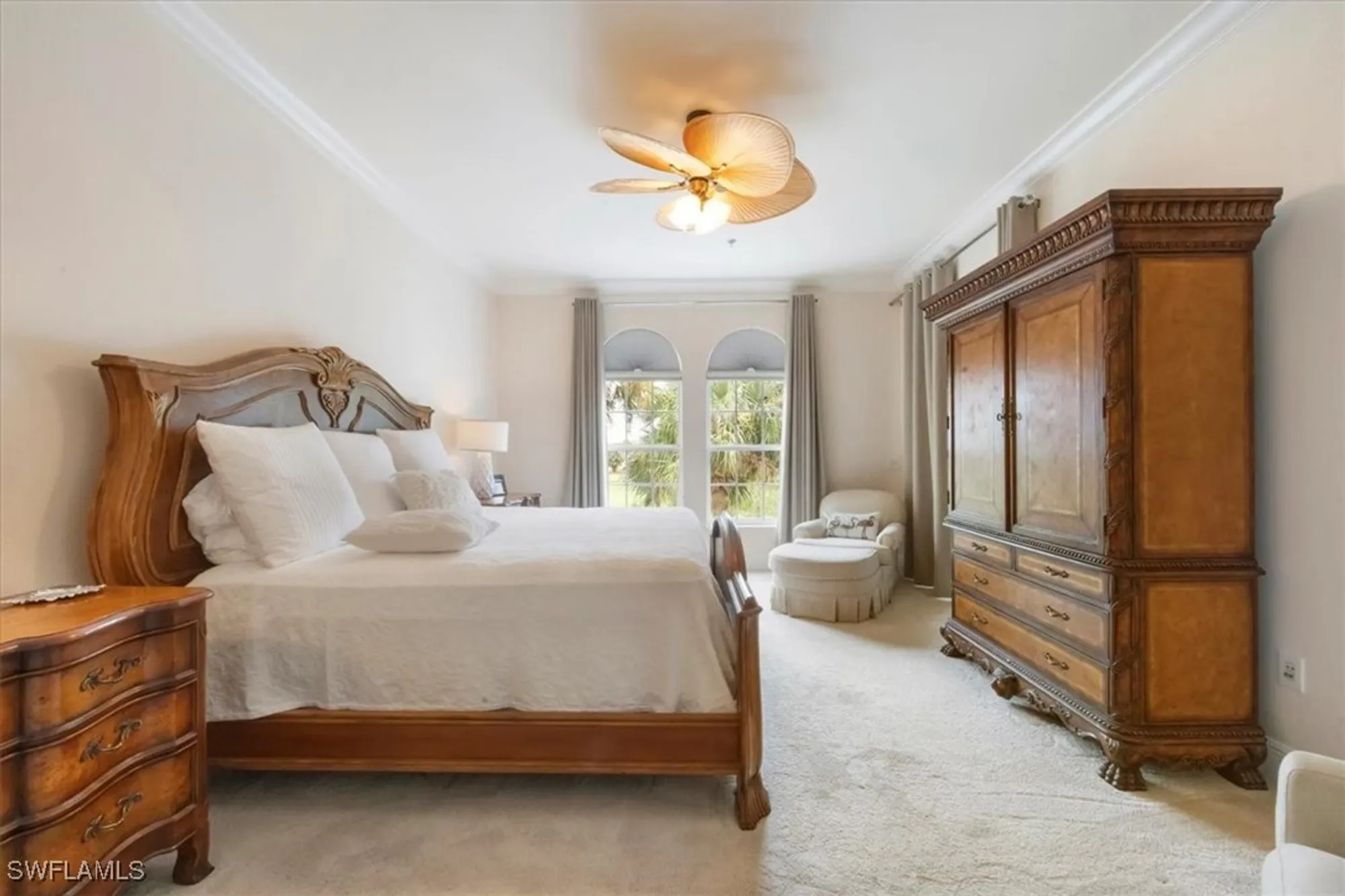 Property Slideshow image 16 of 33 | 9034 cascada way apt 202, Naples, FL, 34114