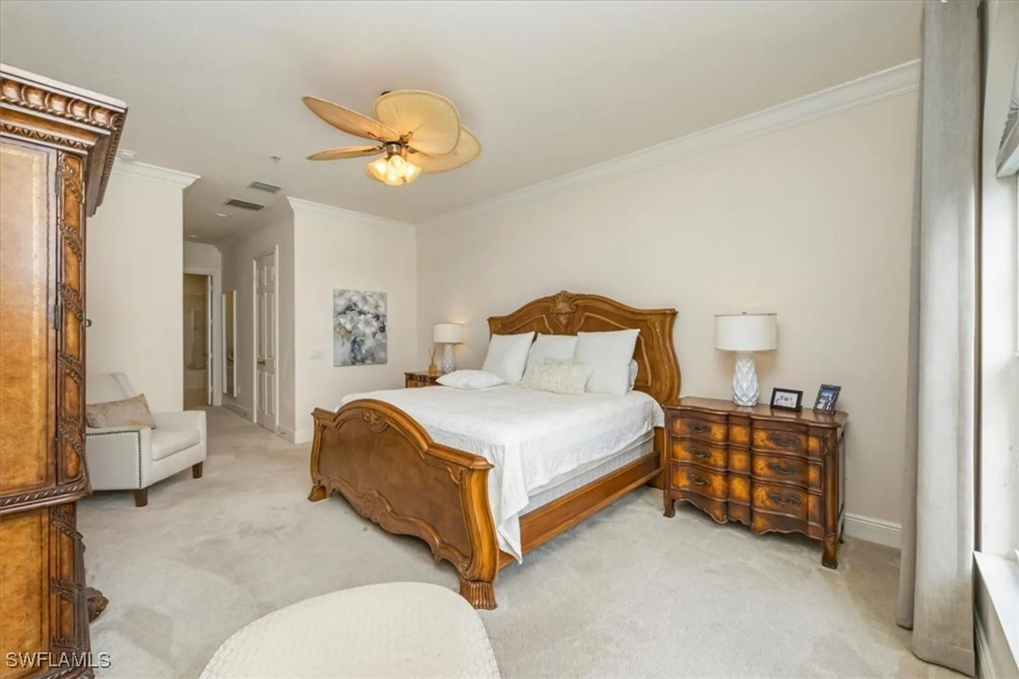 Property Slideshow image 17 of 33 | 9034 cascada way apt 202, Naples, FL, 34114