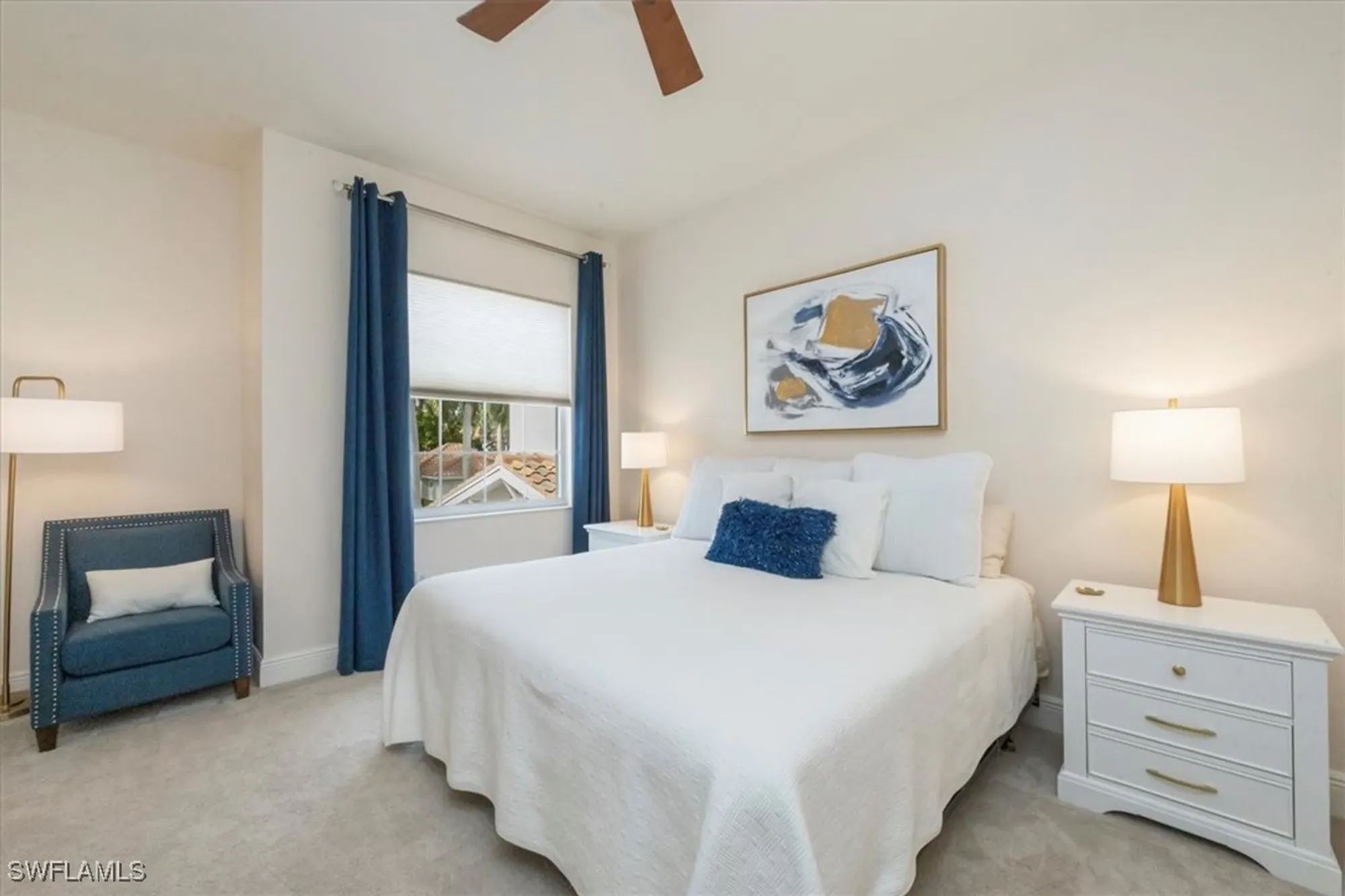 Property Slideshow image 19 of 33 | 9034 cascada way apt 202, Naples, FL, 34114