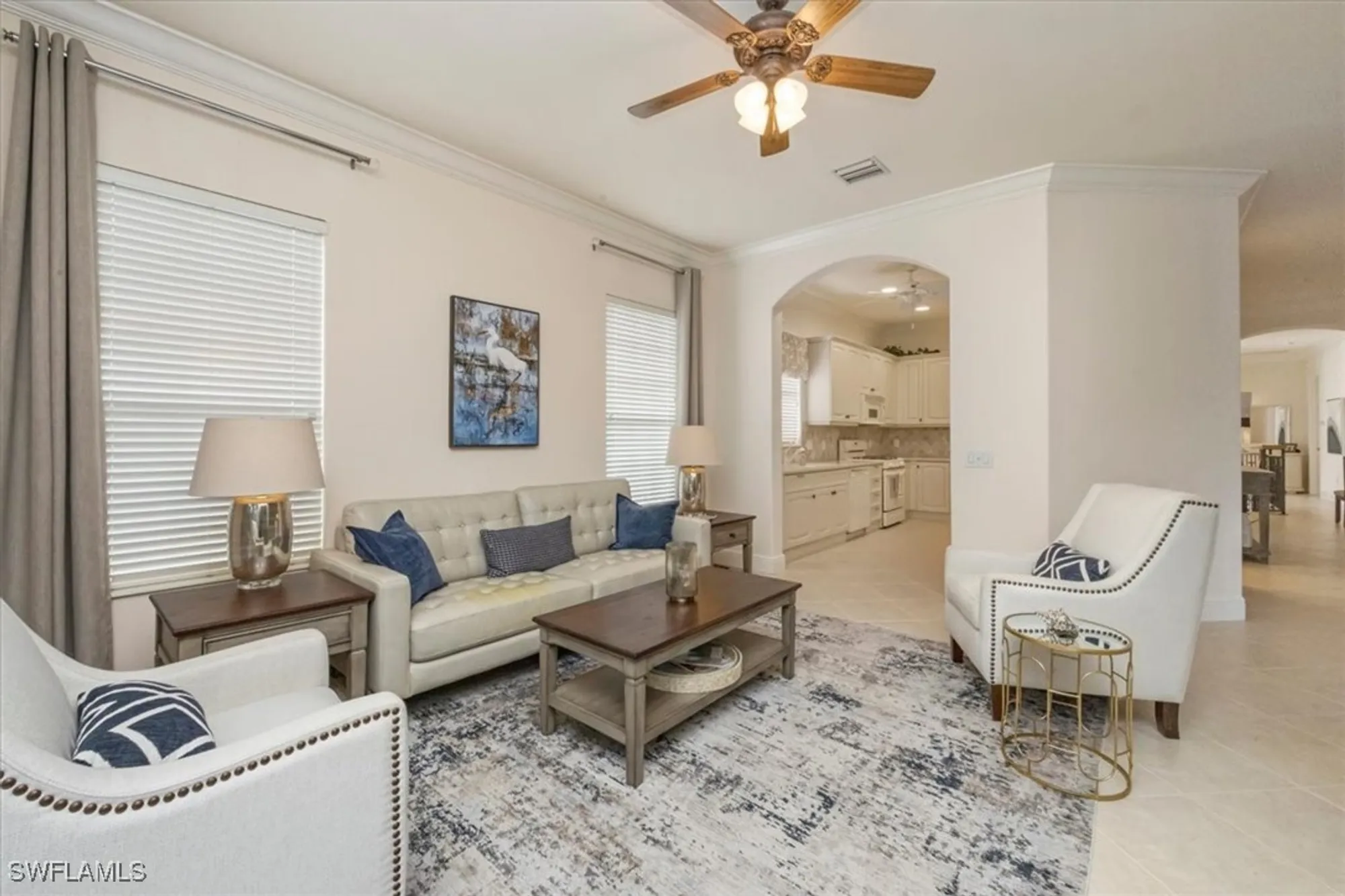 Property Slideshow image 10 of 33 | 9034 cascada way apt 202, Naples, FL, 34114