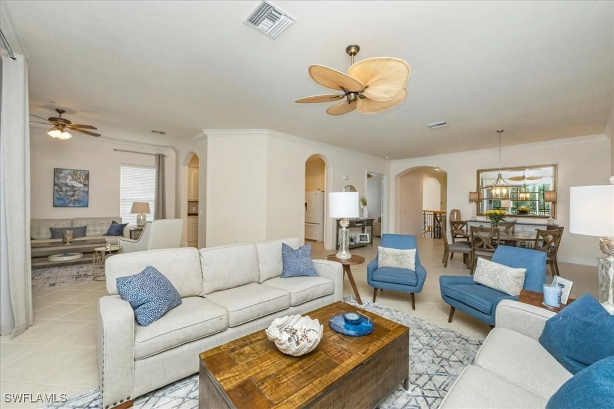 Property Slideshow image 12 of 33 | 9034 cascada way apt 202, Naples, FL, 34114