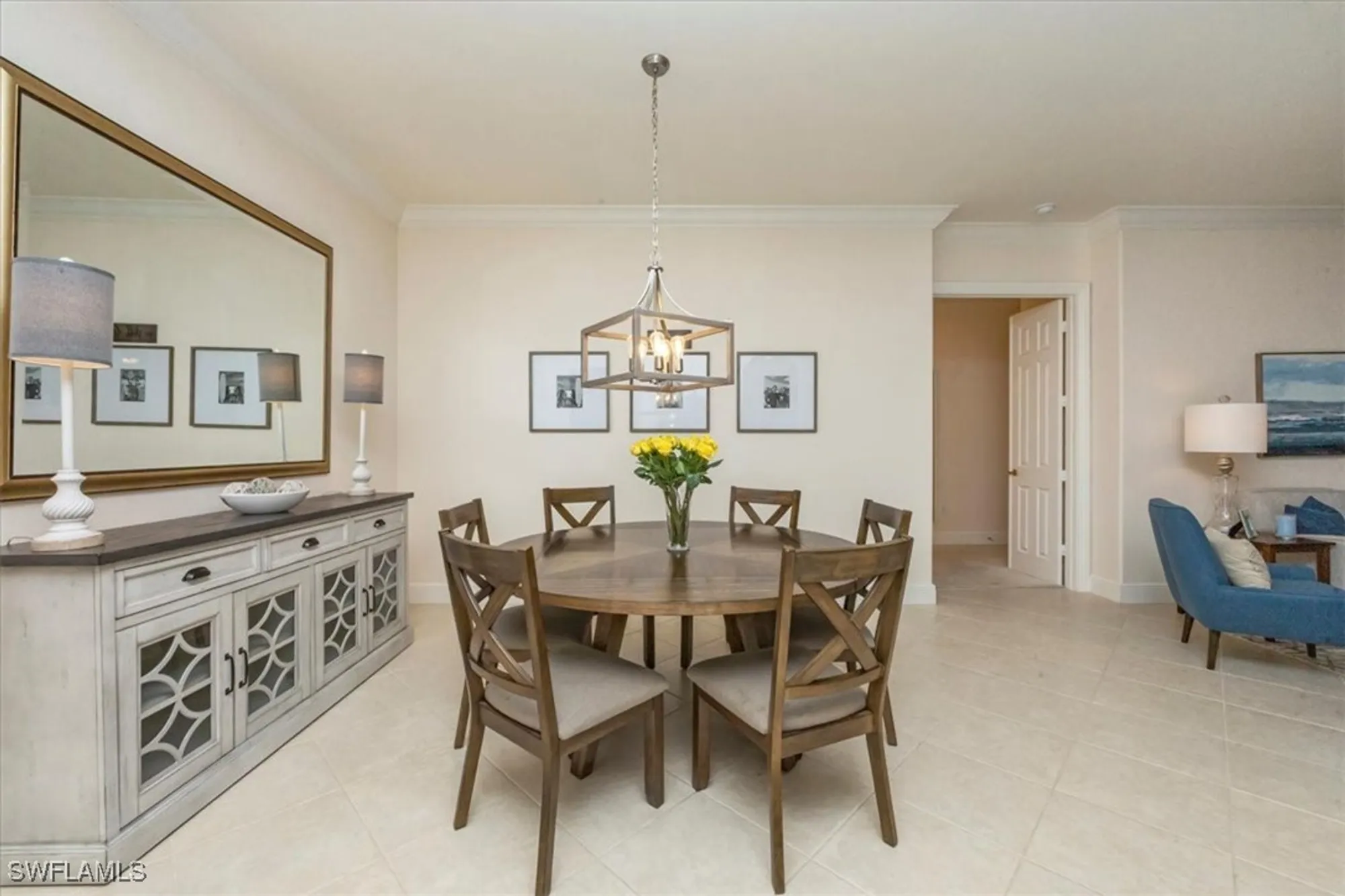 Property Slideshow image 13 of 33 | 9034 cascada way apt 202, Naples, FL, 34114