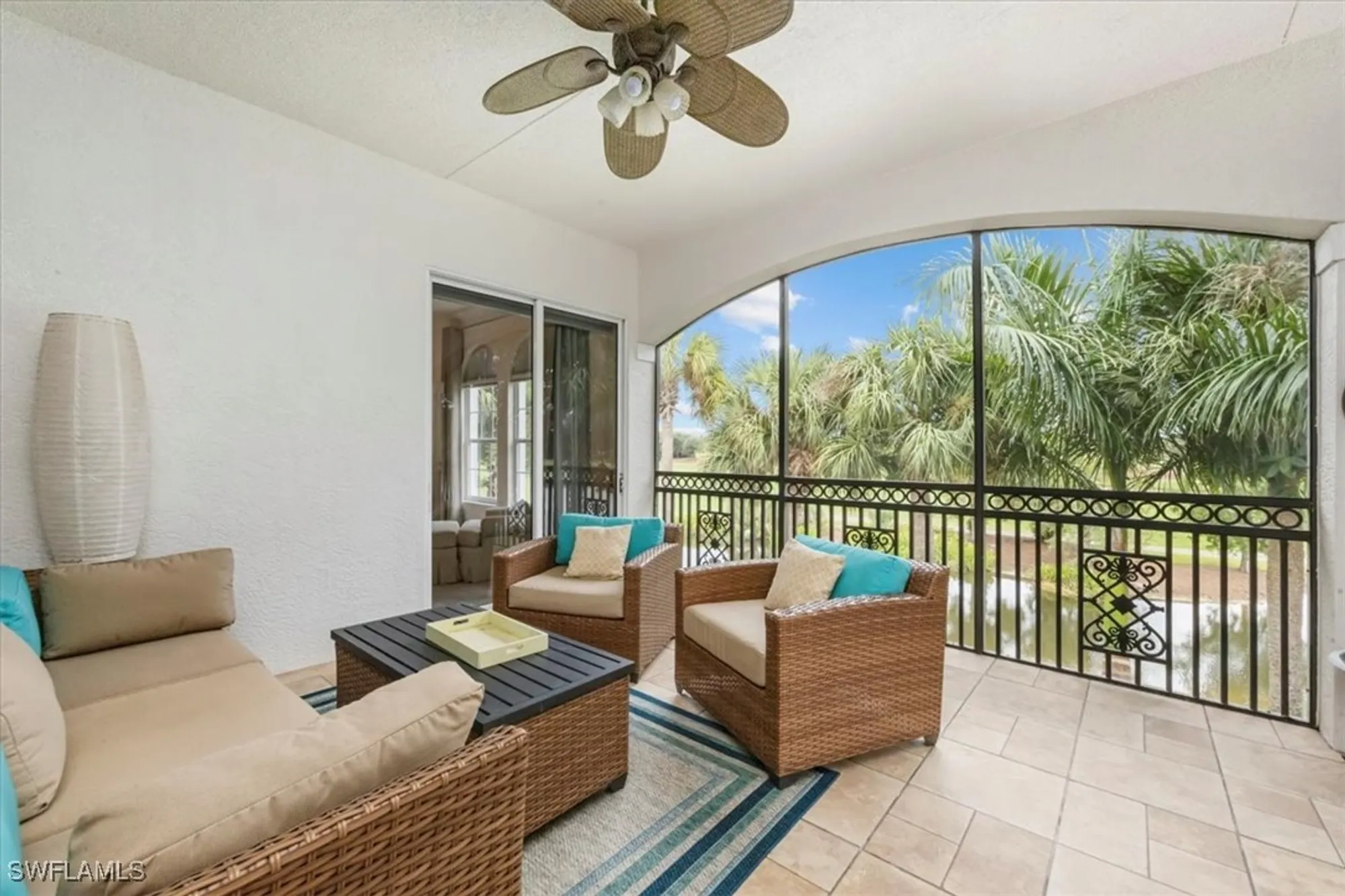 Property Slideshow image 24 of 33 | 9034 cascada way apt 202, Naples, FL, 34114