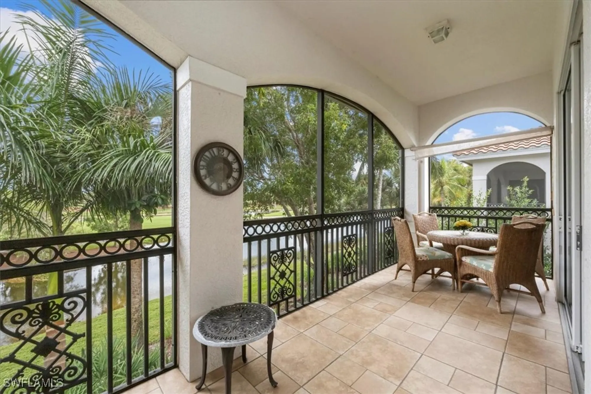 Property Slideshow image 25 of 33 | 9034 cascada way apt 202, Naples, FL, 34114