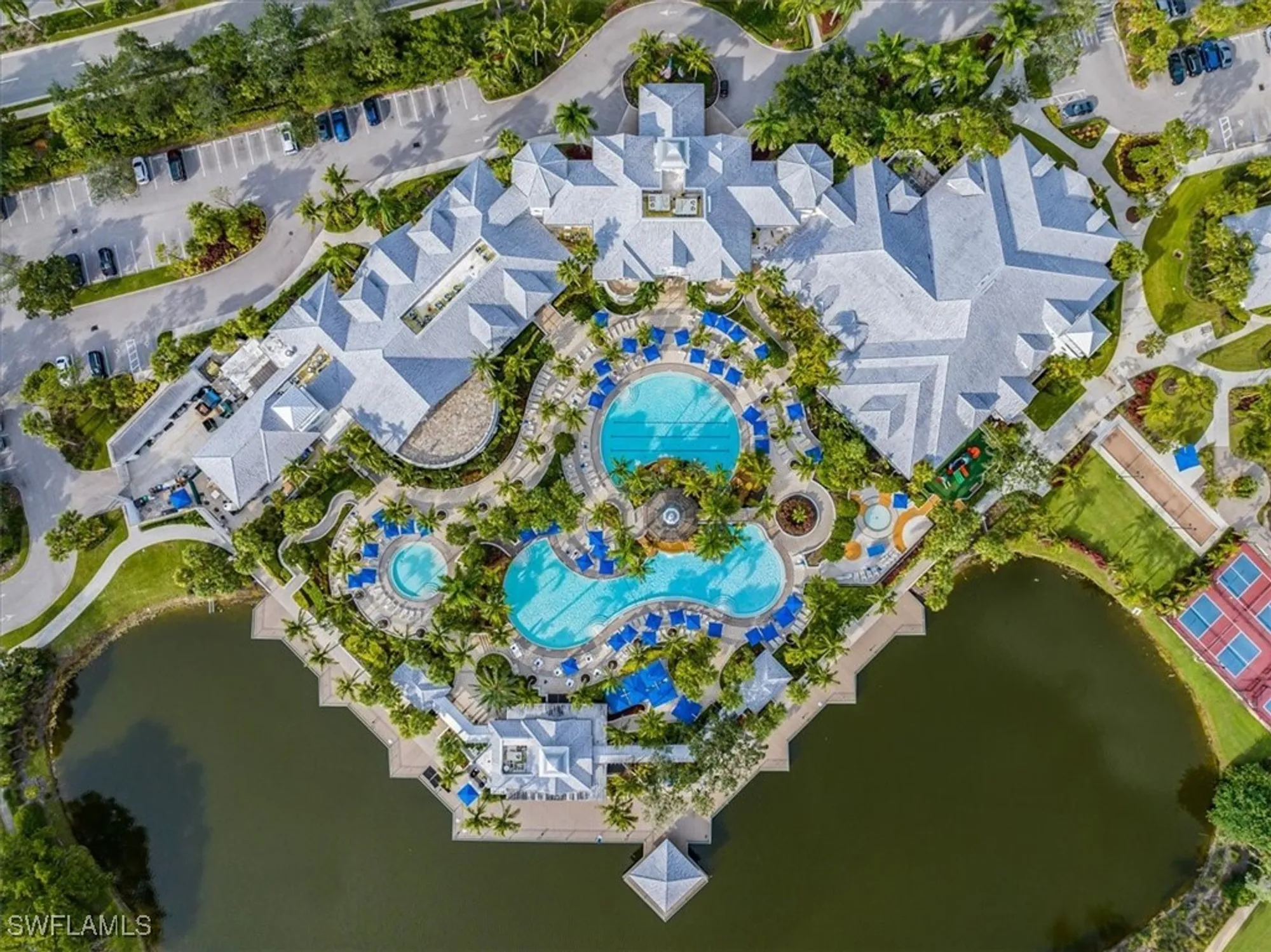 Property Slideshow image 27 of 33 | 9034 cascada way apt 202, Naples, FL, 34114