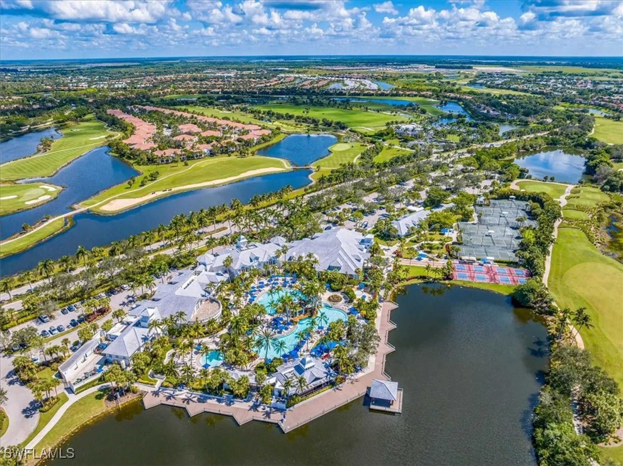 Property Slideshow image 28 of 33 | 9034 cascada way apt 202, Naples, FL, 34114