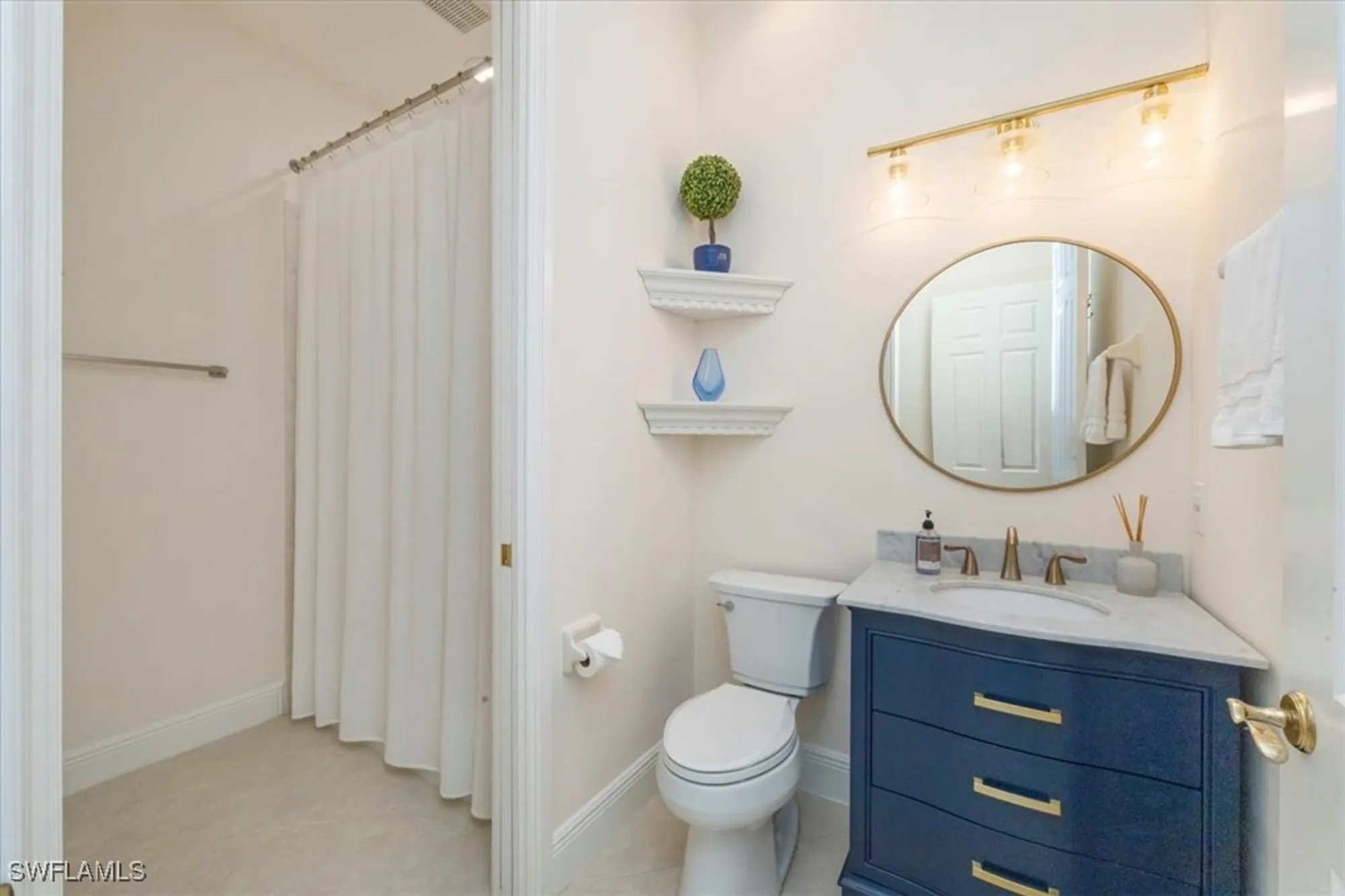 Property Slideshow image 20 of 33 | 9034 cascada way apt 202, Naples, FL, 34114