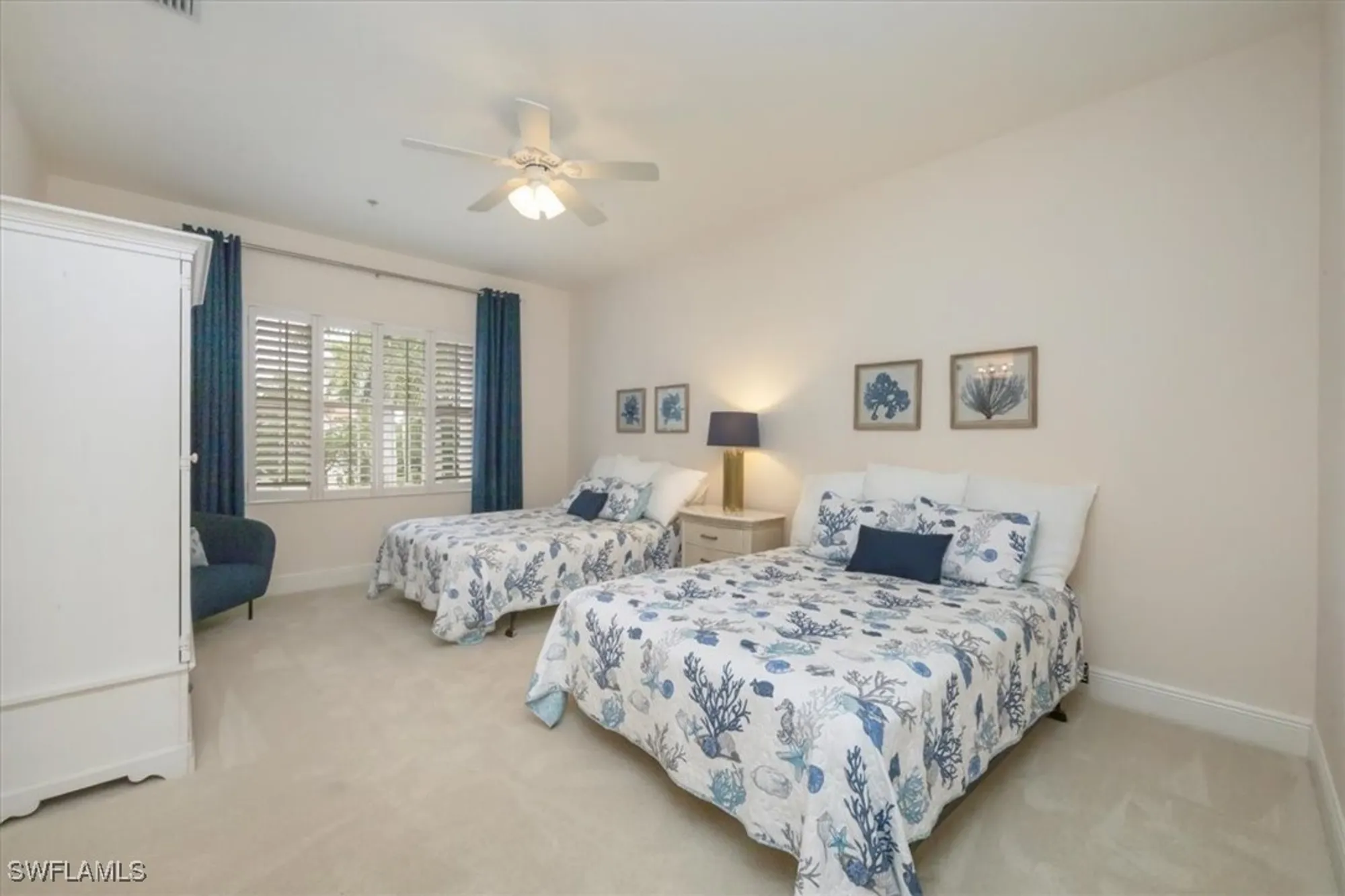 Property Slideshow image 21 of 33 | 9034 cascada way apt 202, Naples, FL, 34114