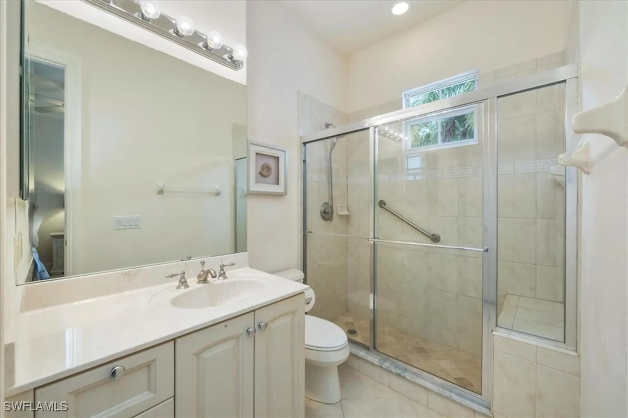 Property Slideshow image 22 of 33 | 9034 cascada way apt 202, Naples, FL, 34114