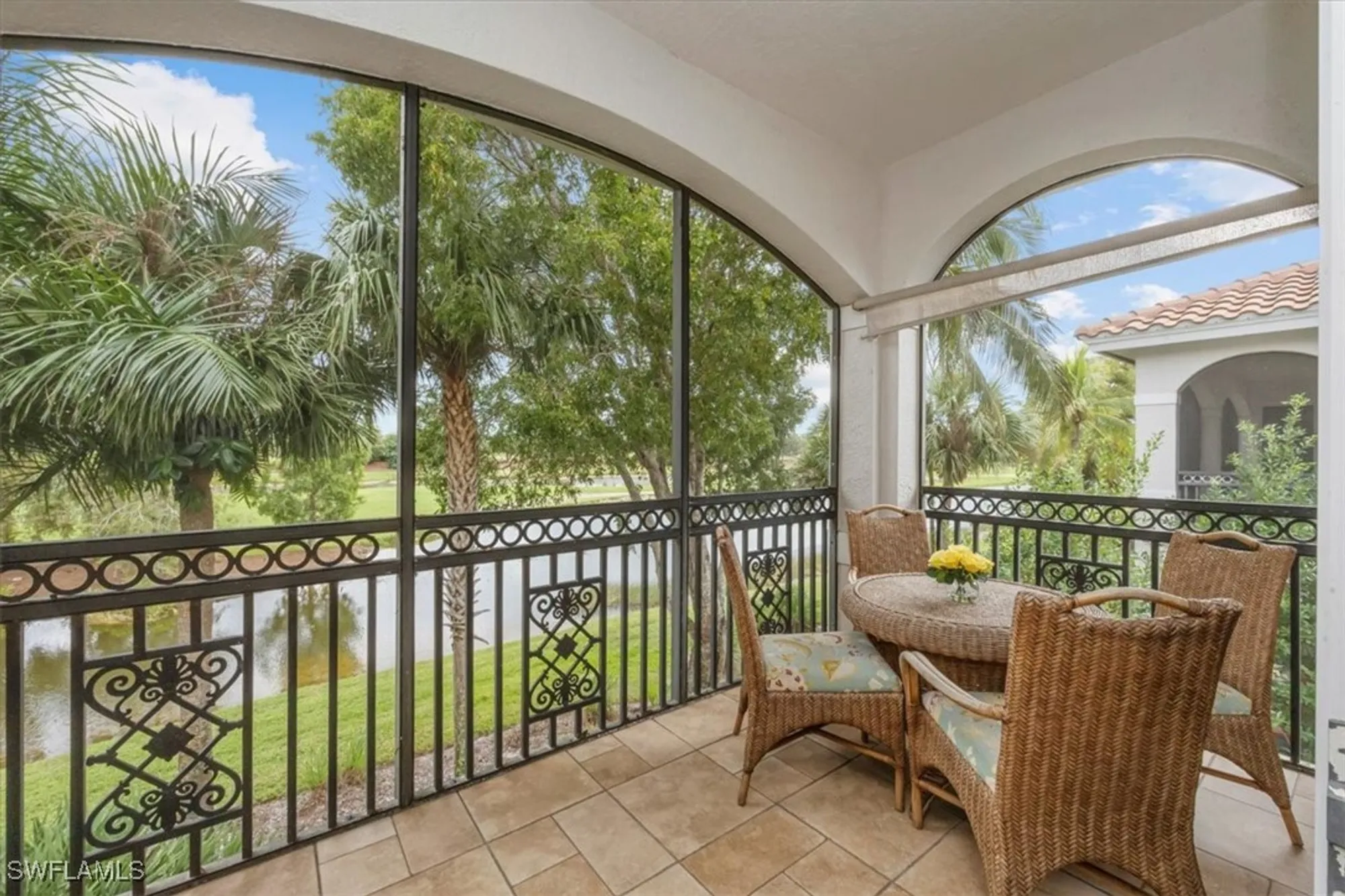 Property Slideshow image 23 of 33 | 9034 cascada way apt 202, Naples, FL, 34114