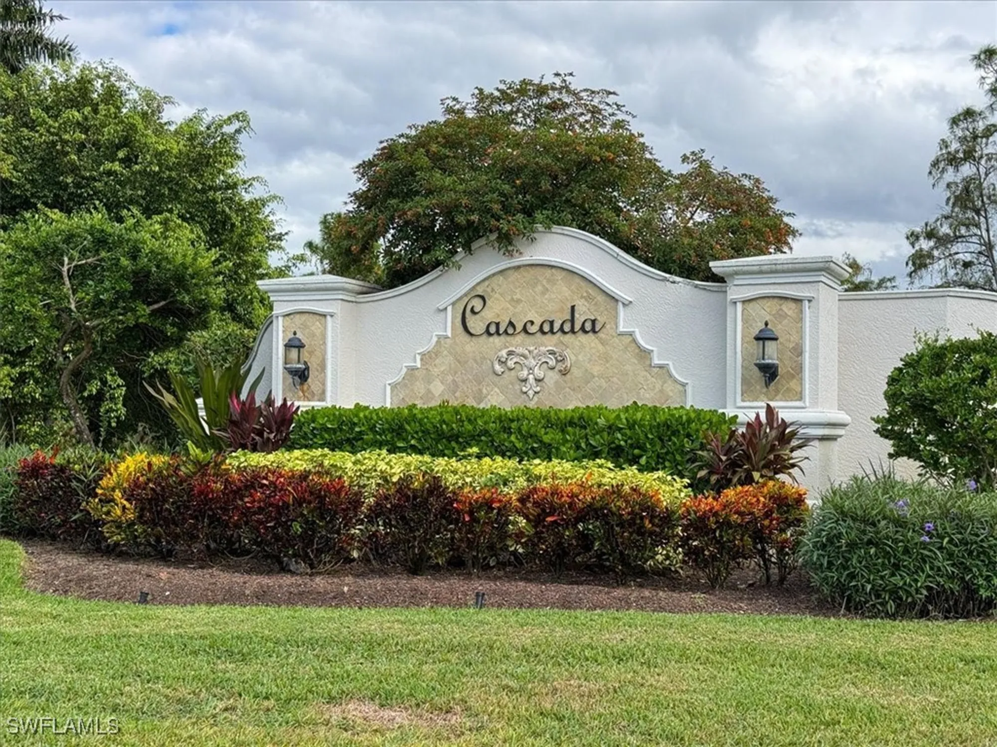 Property Slideshow image 3 of 33 | 9034 cascada way apt 202, Naples, FL, 34114