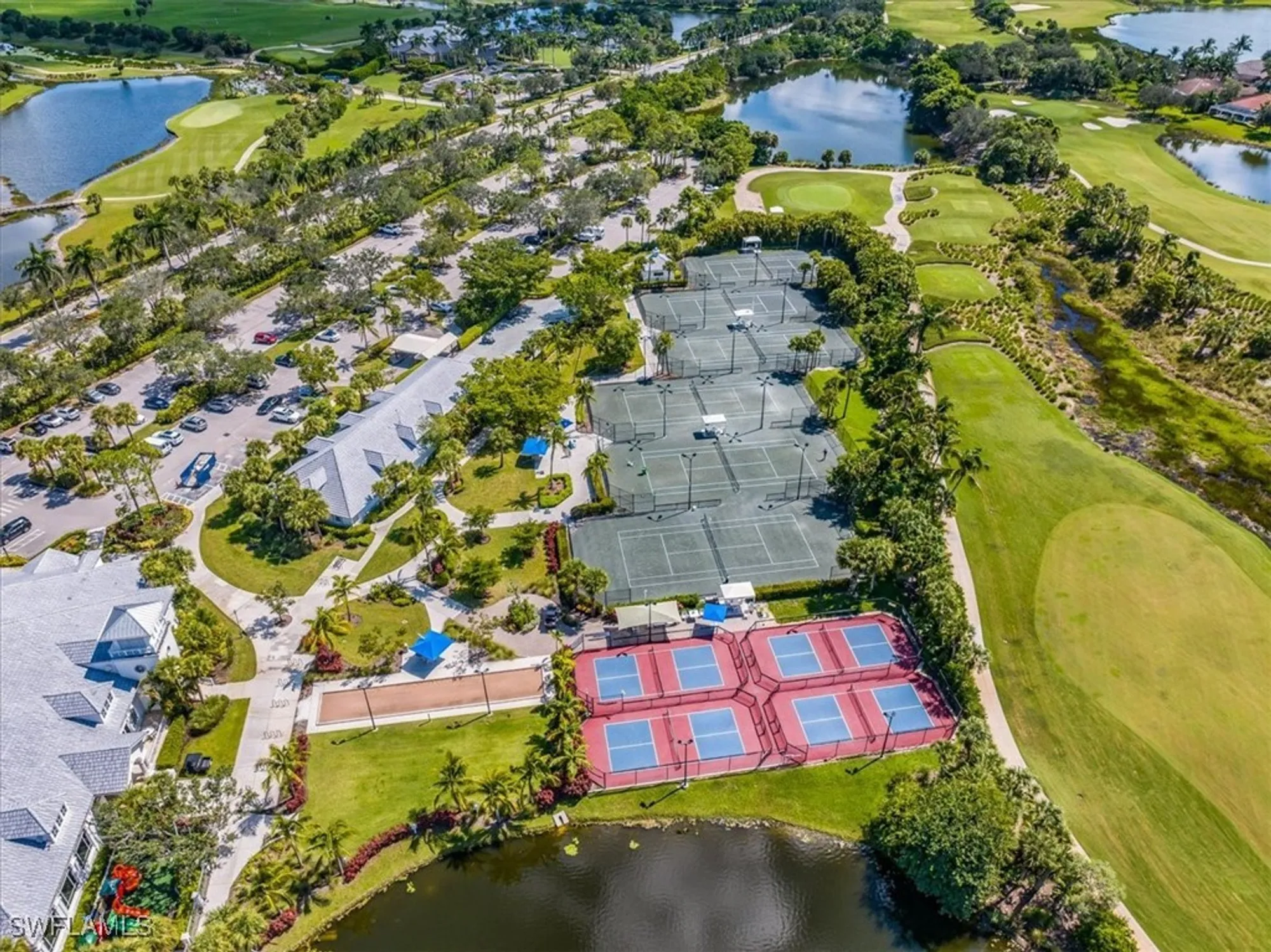 Property Slideshow image 31 of 33 | 9034 cascada way apt 202, Naples, FL, 34114