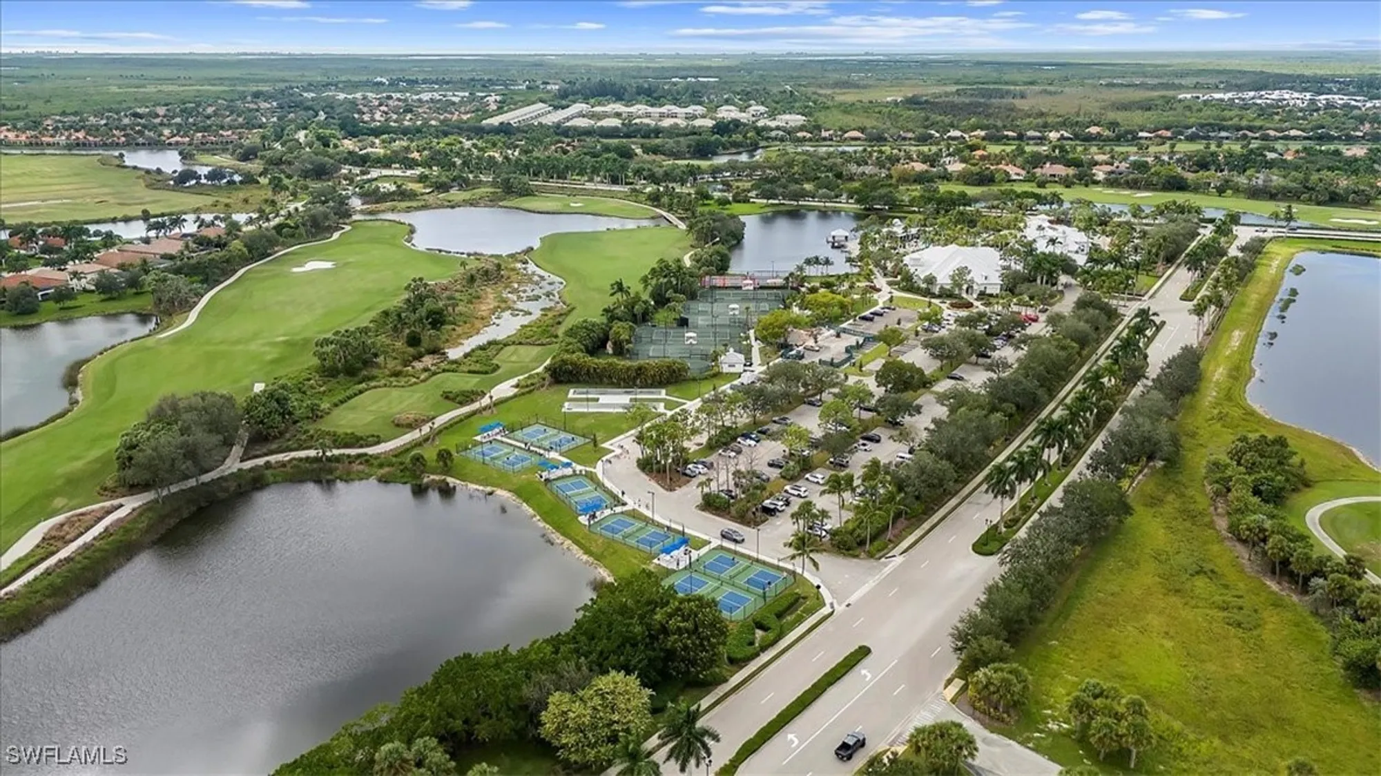 Property Slideshow image 32 of 33 | 9034 cascada way apt 202, Naples, FL, 34114