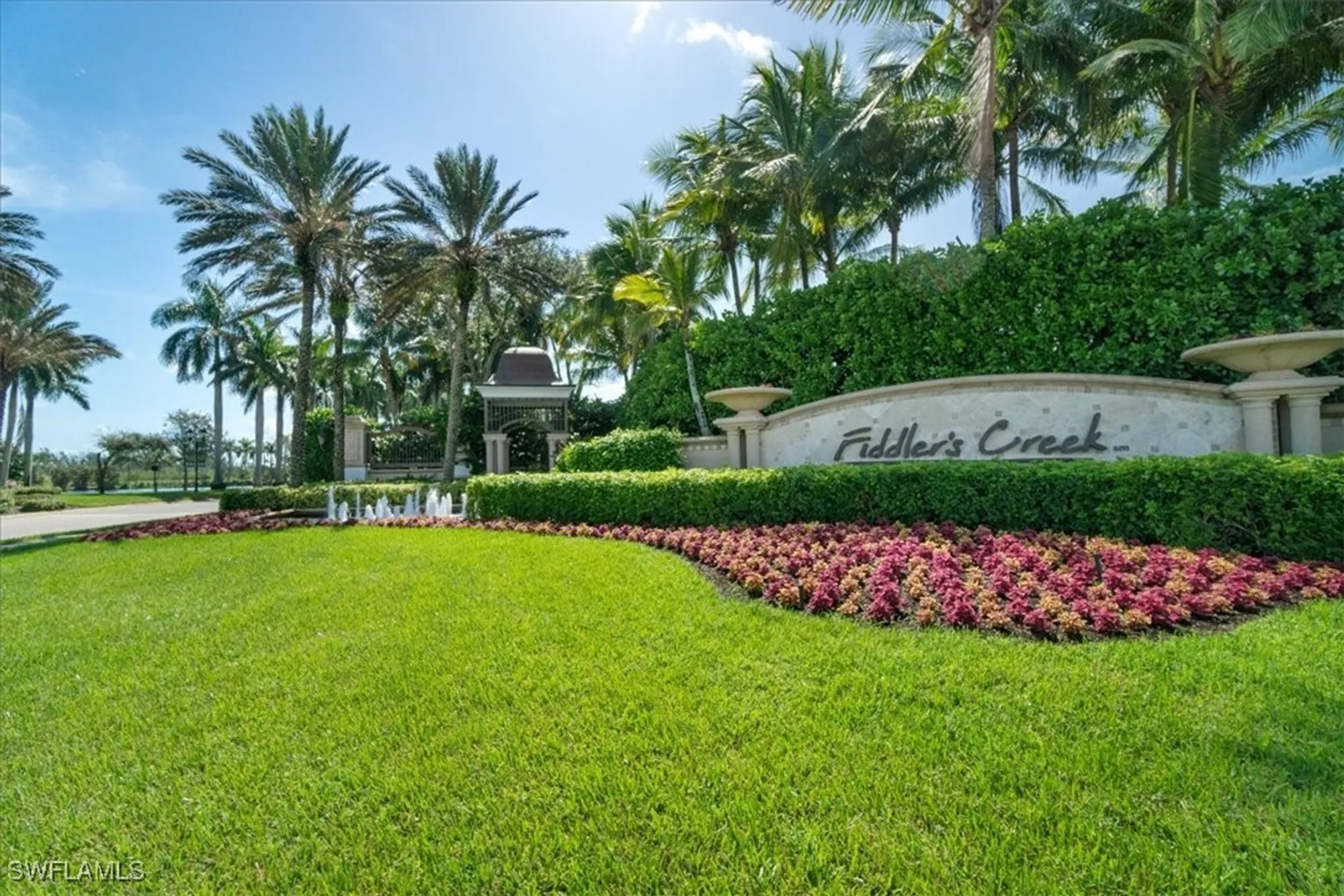 Property Slideshow image 33 of 33 | 9034 cascada way apt 202, Naples, FL, 34114