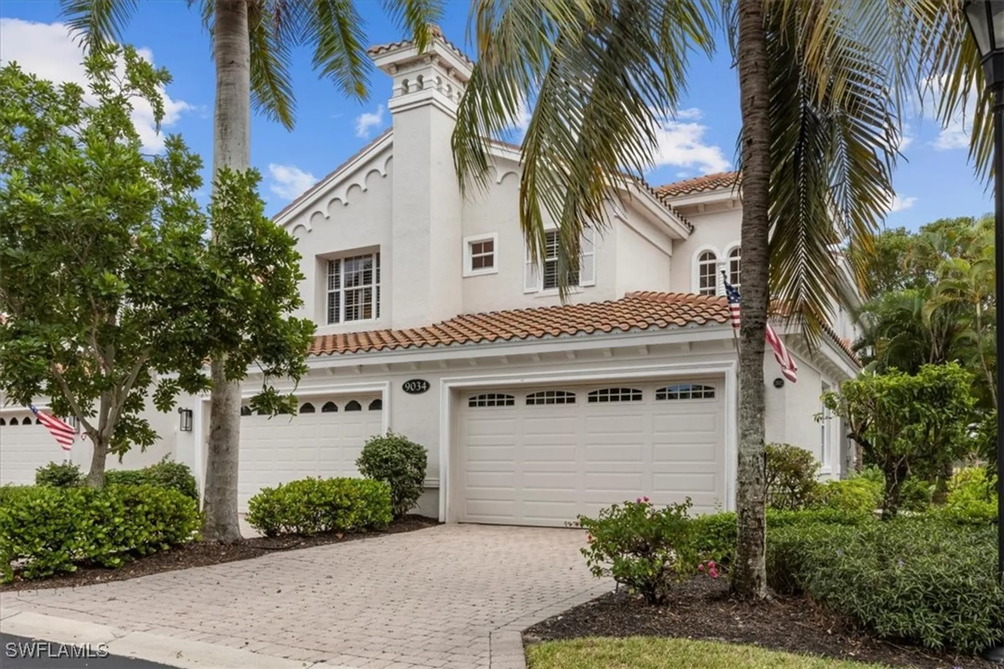 Property Slideshow image 4 of 33 | 9034 cascada way apt 202, Naples, FL, 34114