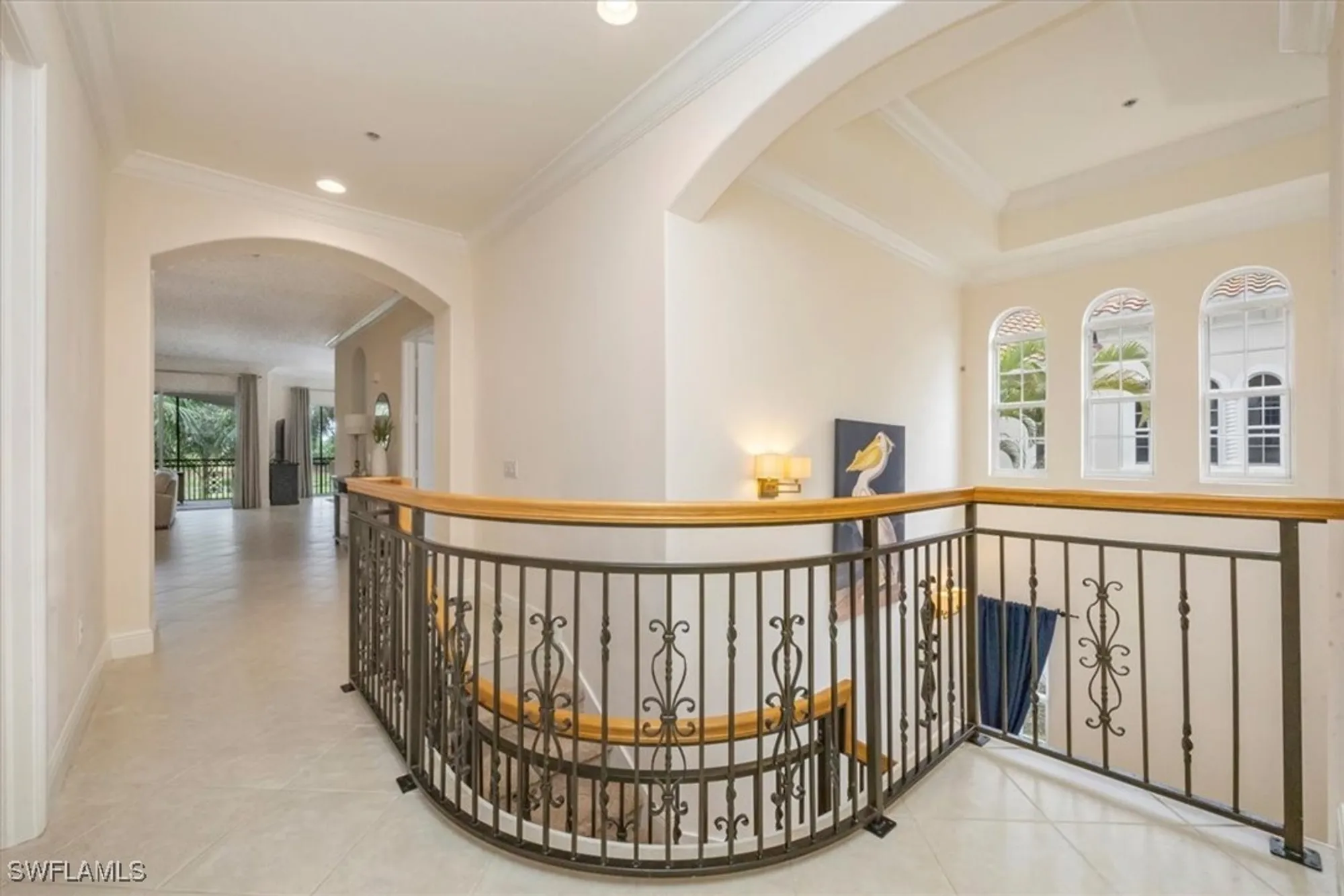 Property Slideshow image 6 of 33 | 9034 cascada way apt 202, Naples, FL, 34114