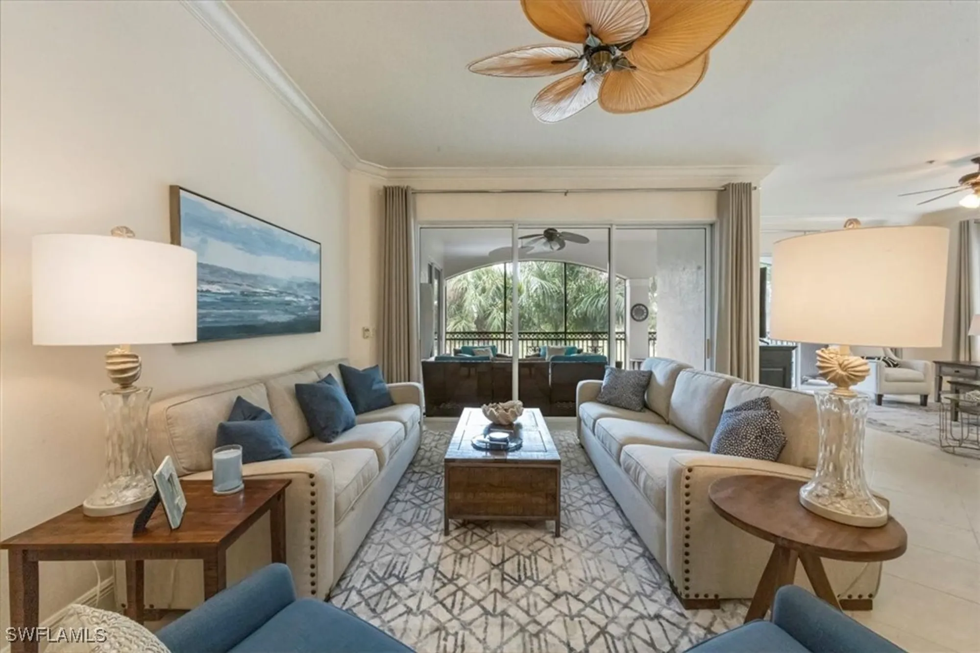 Property Slideshow image 7 of 33 | 9034 cascada way apt 202, Naples, FL, 34114